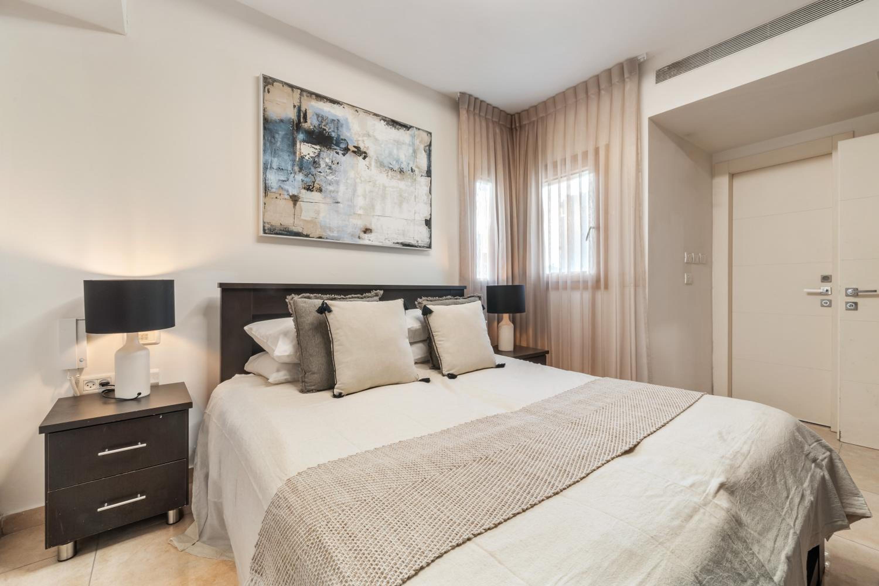 King David Residence - Isrentals