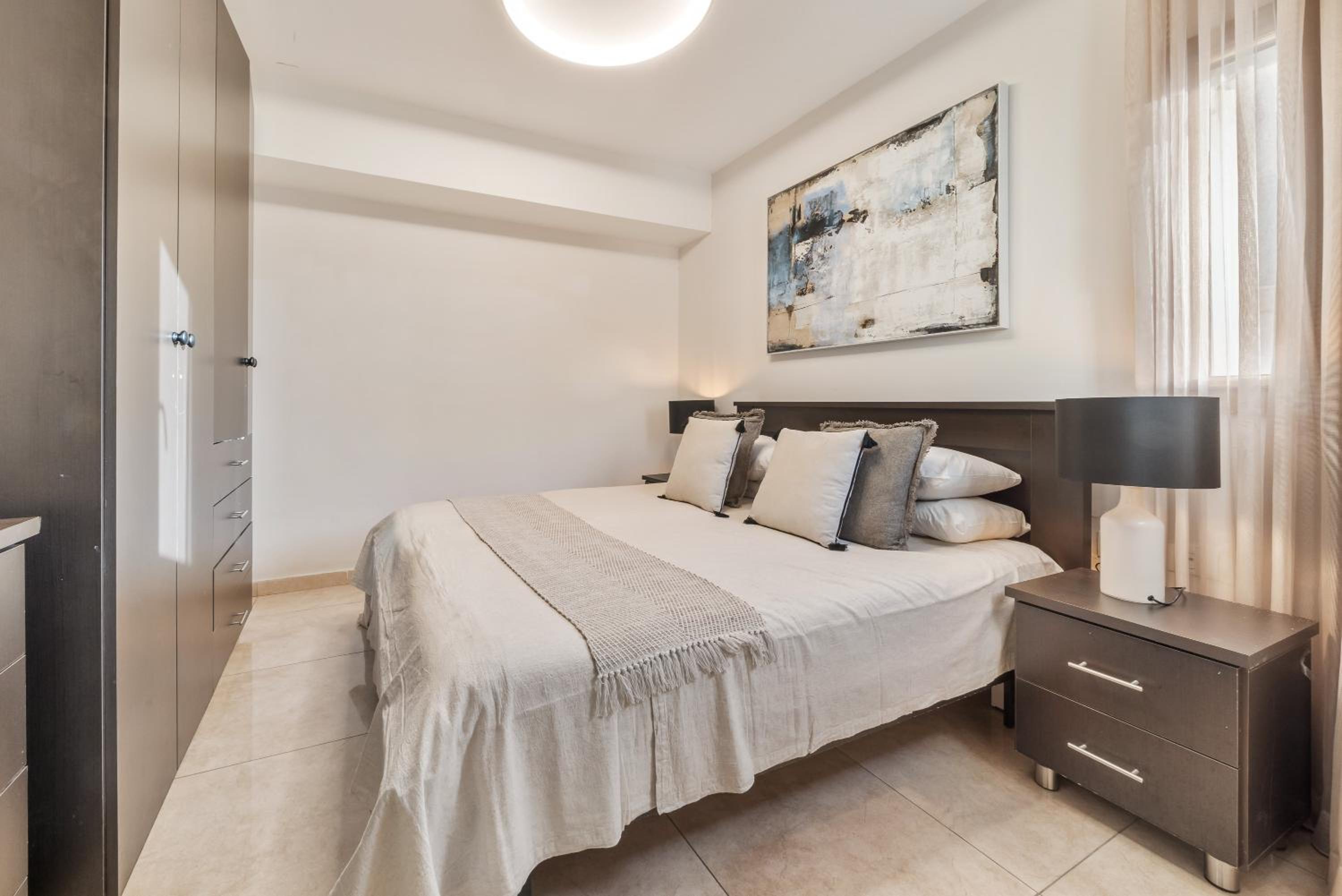King David Residence - Isrentals