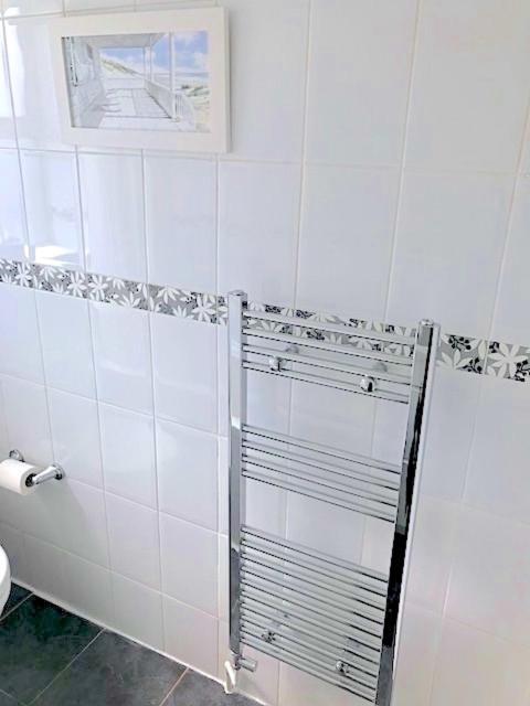 BEAUTIFUL Apartment In Central Wimbledon, 2 min walk to Wimbledon Station