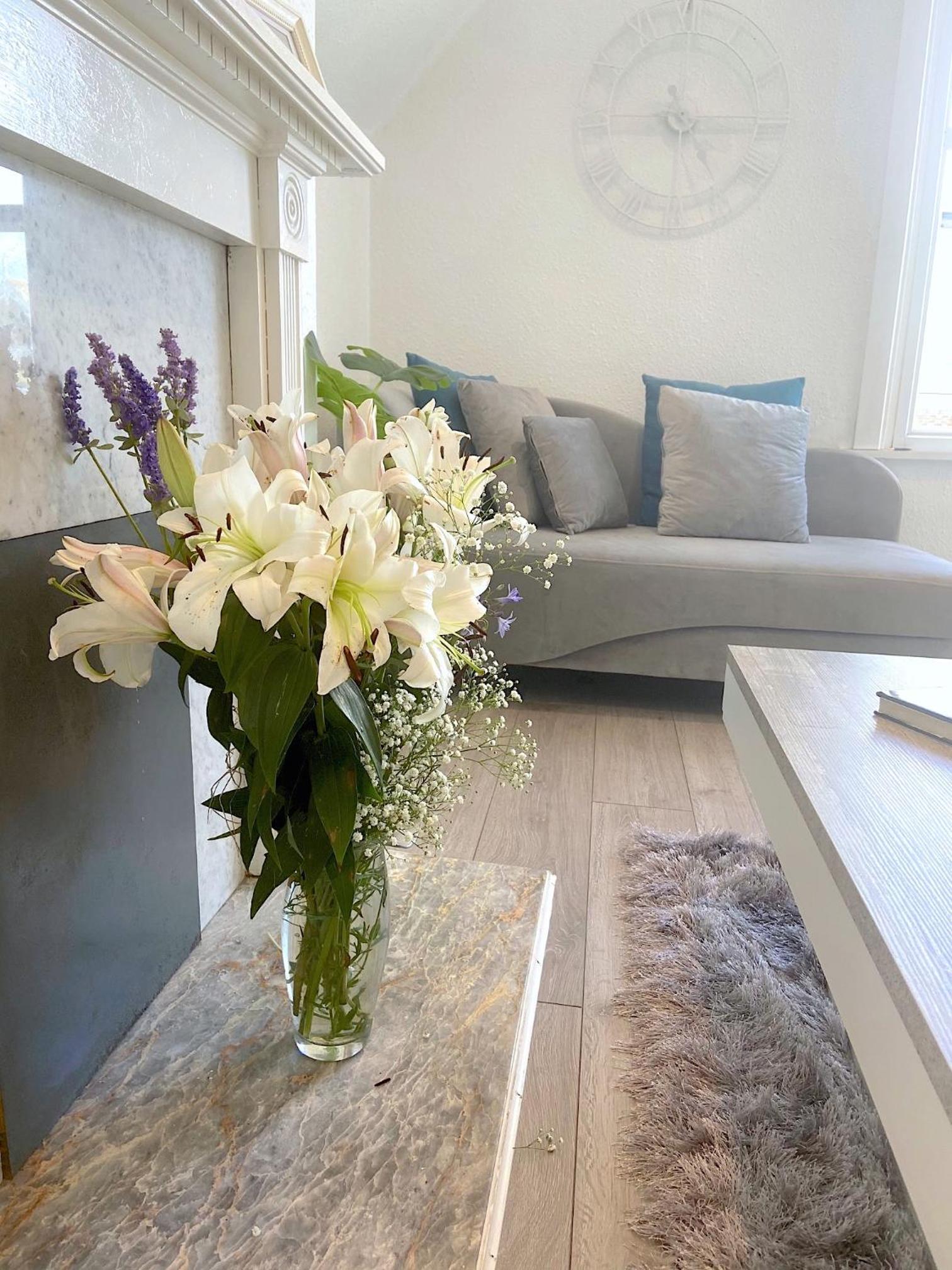 BEAUTIFUL Apartment In Central Wimbledon, 2 min walk to Wimbledon Station