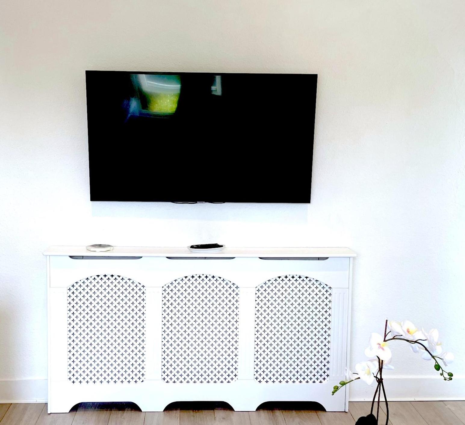 BEAUTIFUL Apartment In Central Wimbledon, 2 min walk to Wimbledon Station