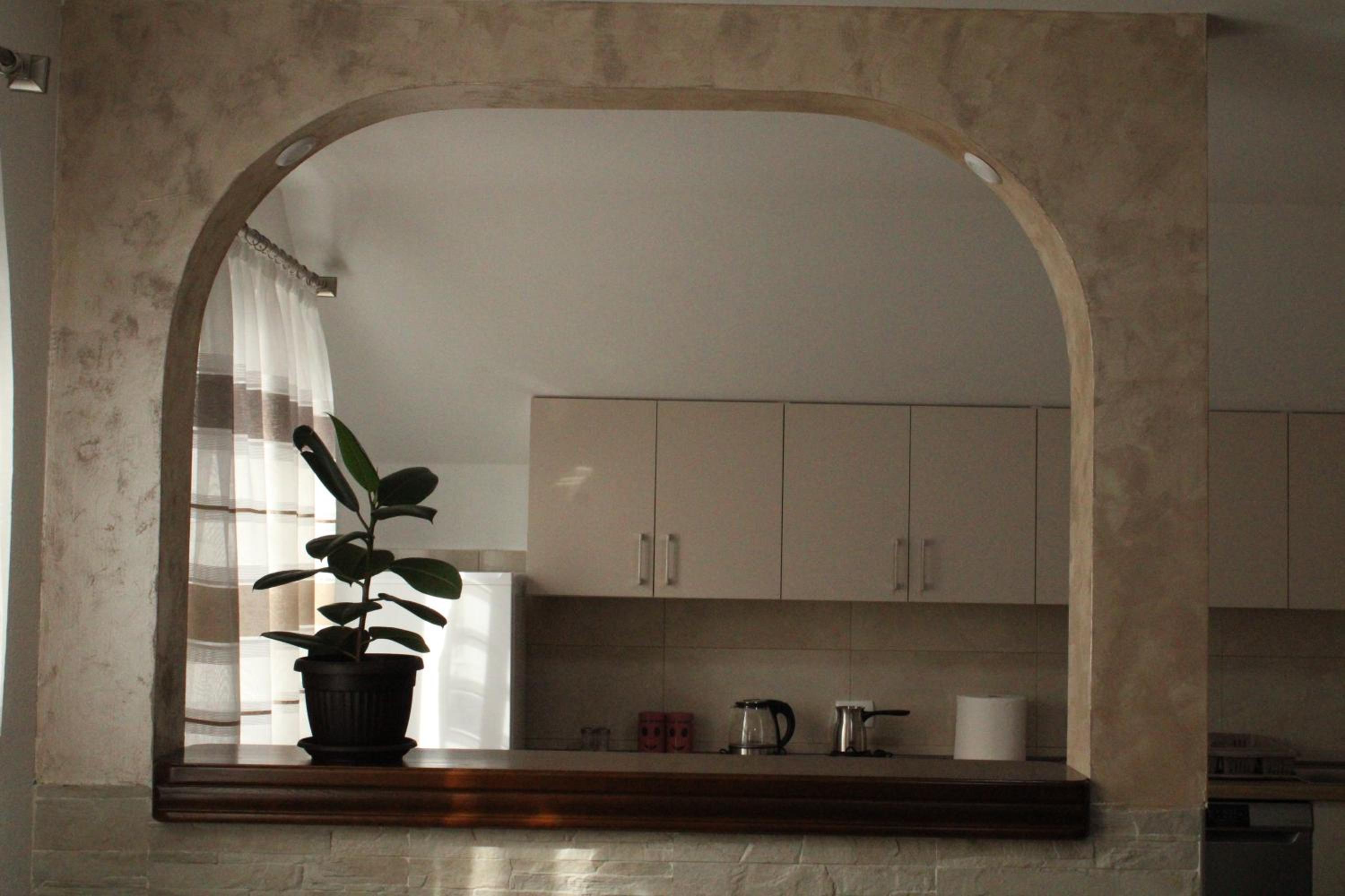 Apartman Ćalasan