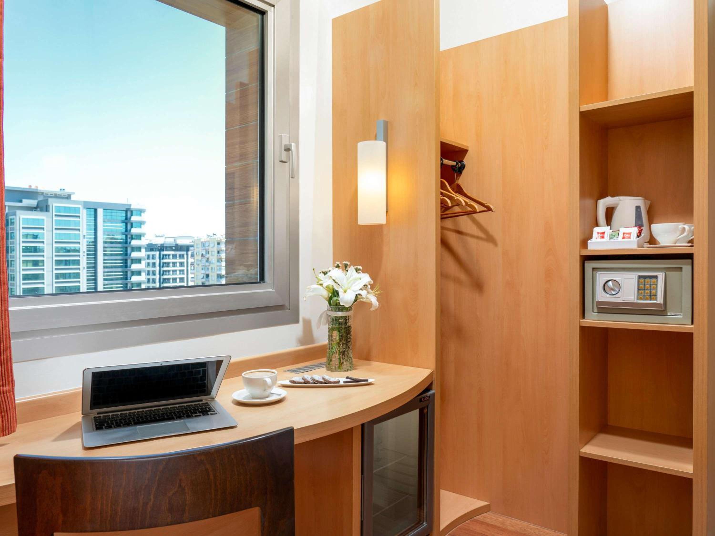 ibis Adana - Image 10