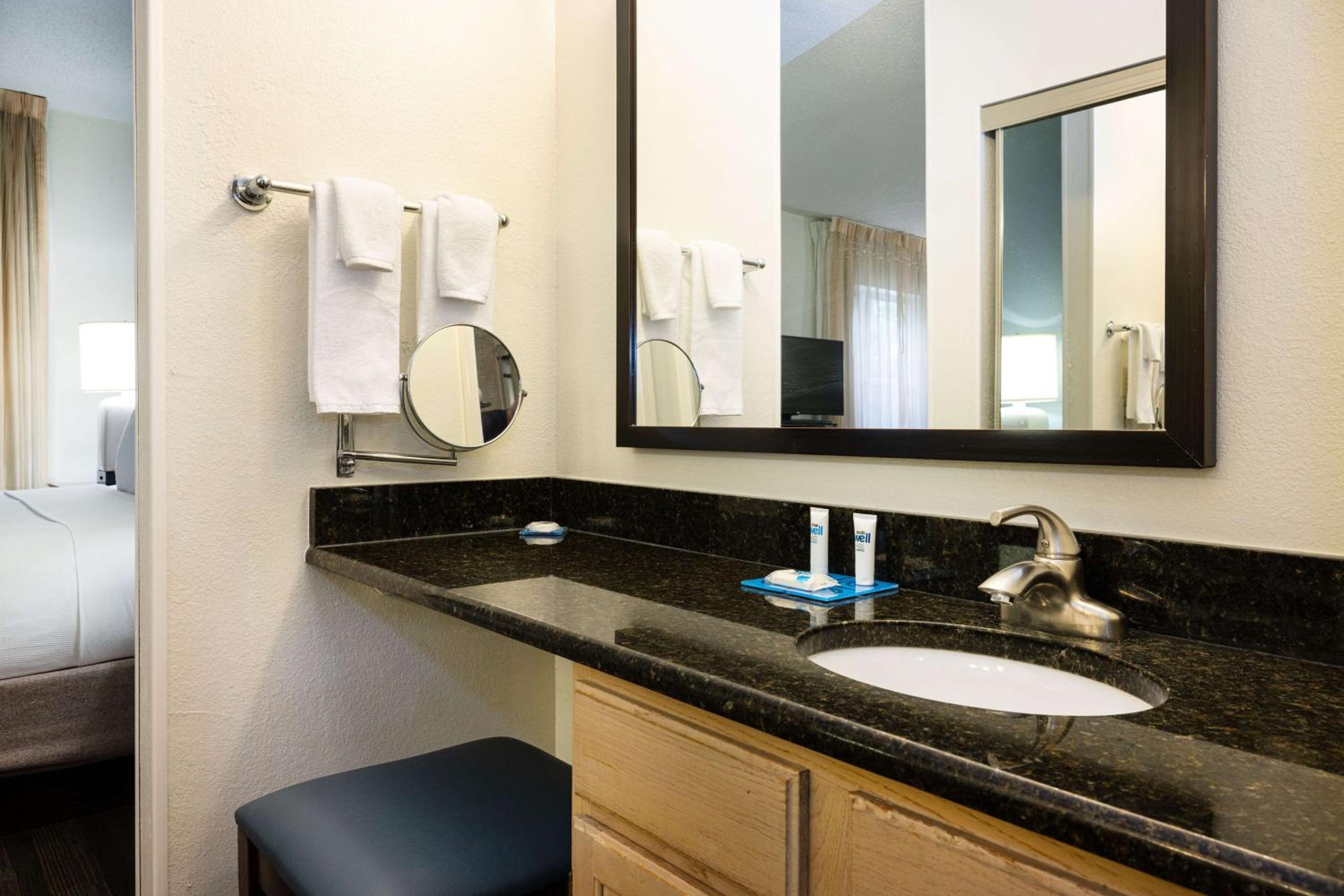 Hyatt House Herndon/Reston - Property Image 52