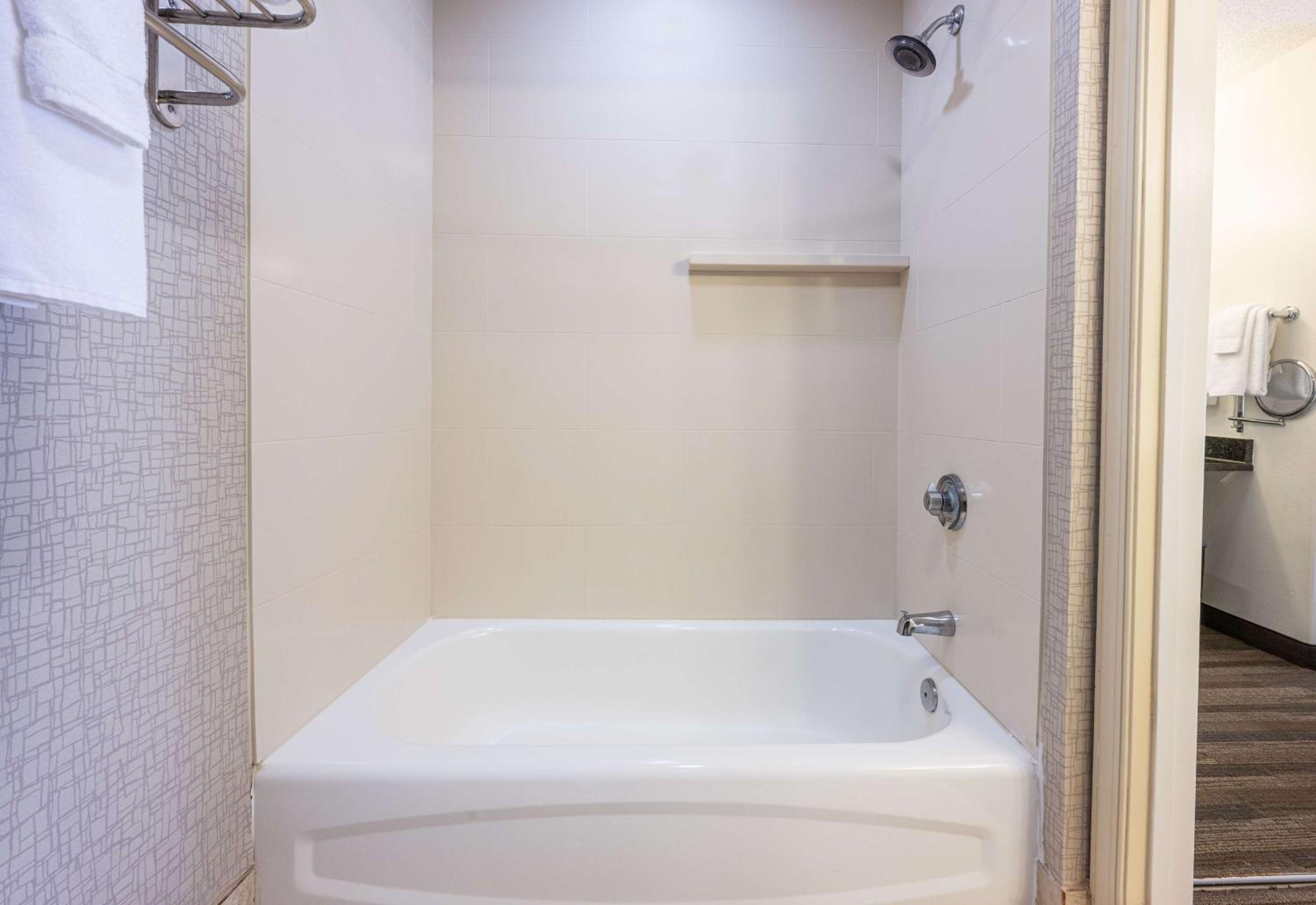Hyatt House Herndon/Reston - Property Image 59
