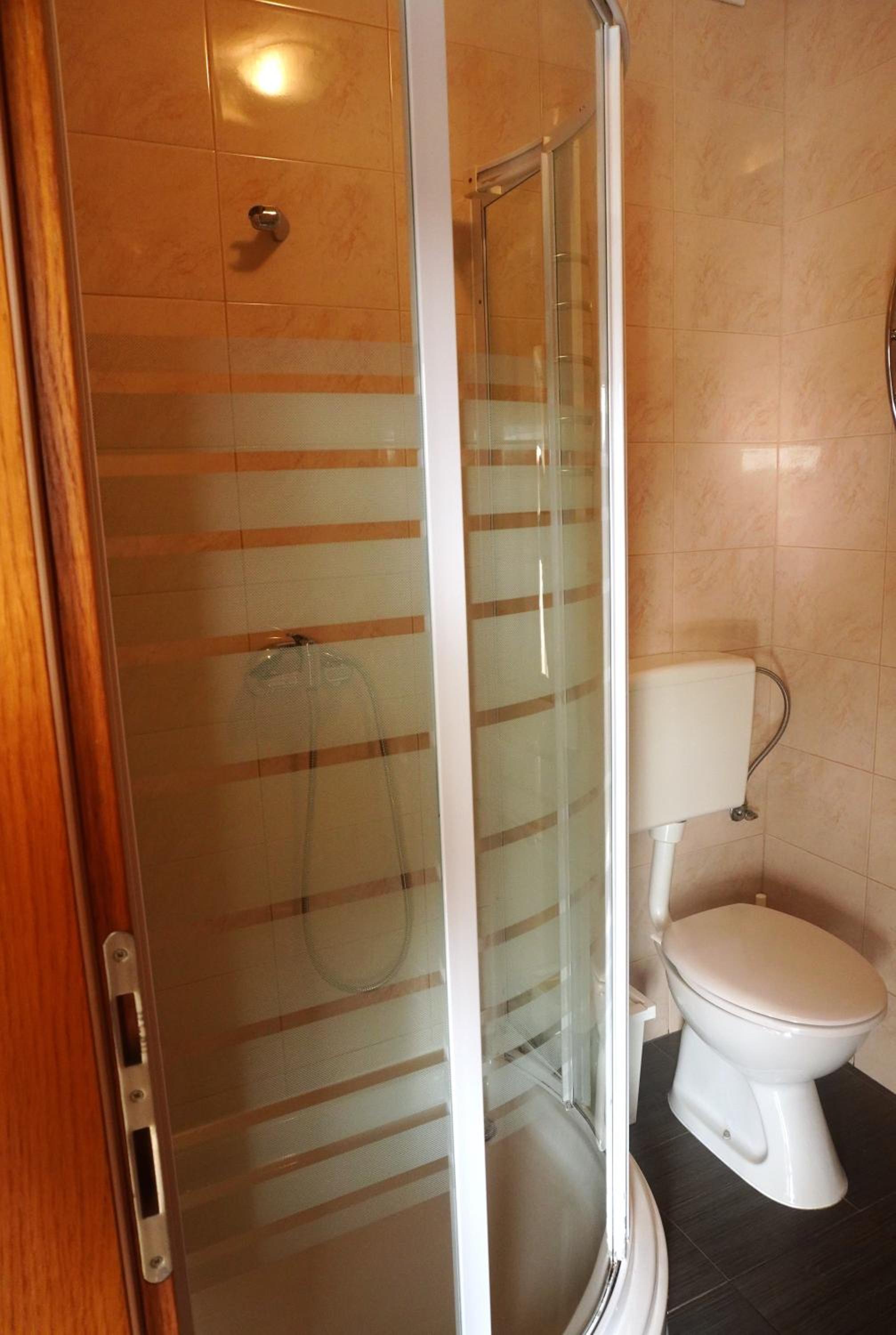 Guest House Maritimo