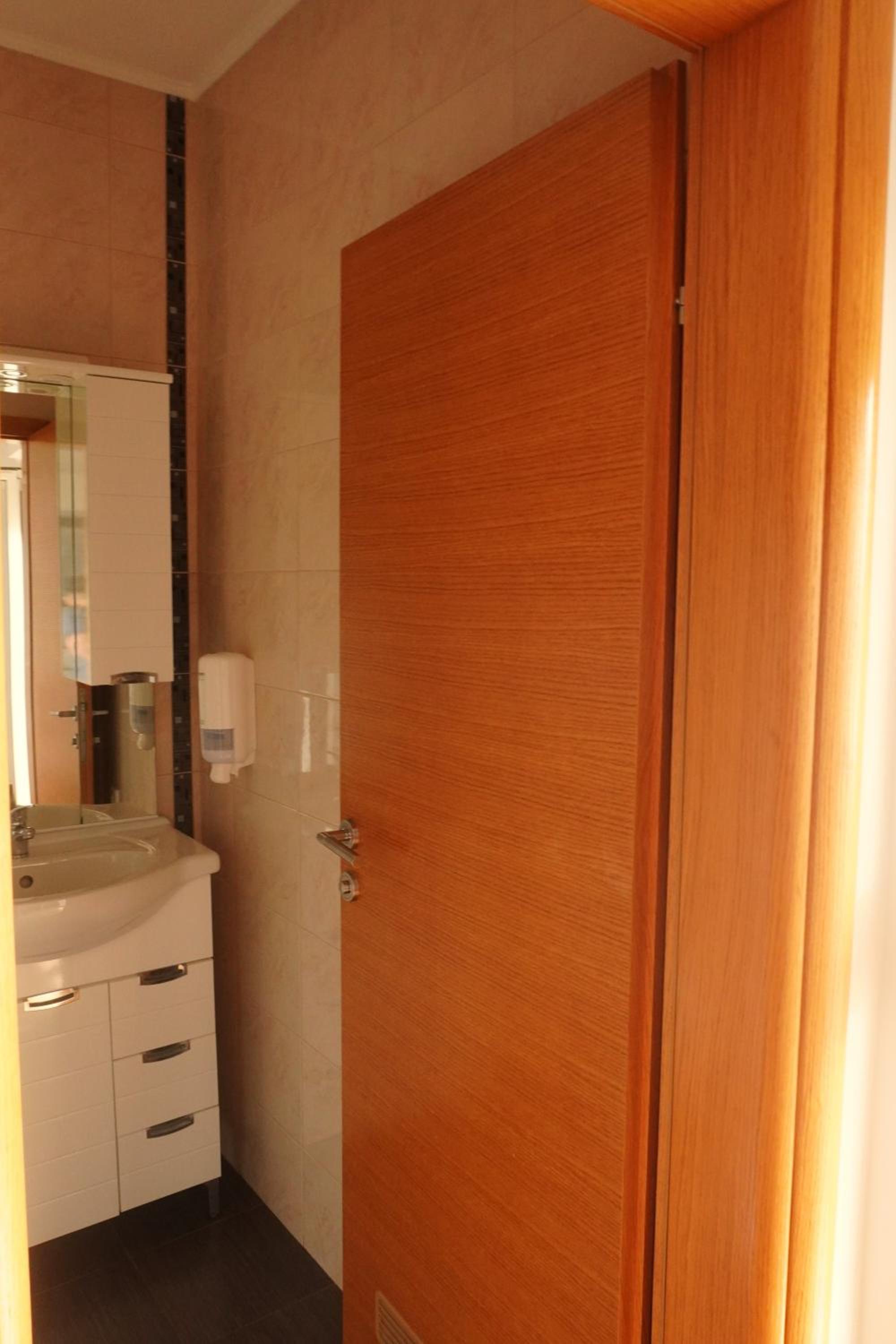Guest House Maritimo