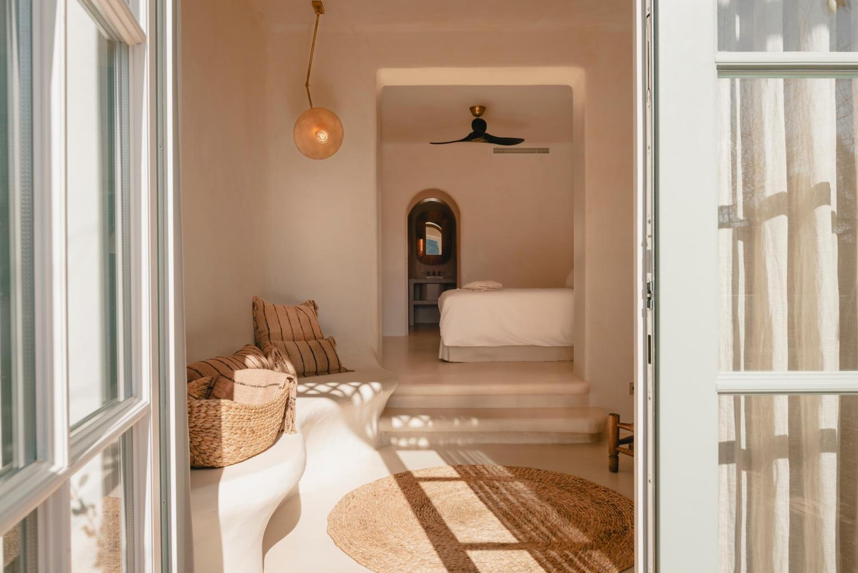 Viluz - Wellbeing Resort Marbella
