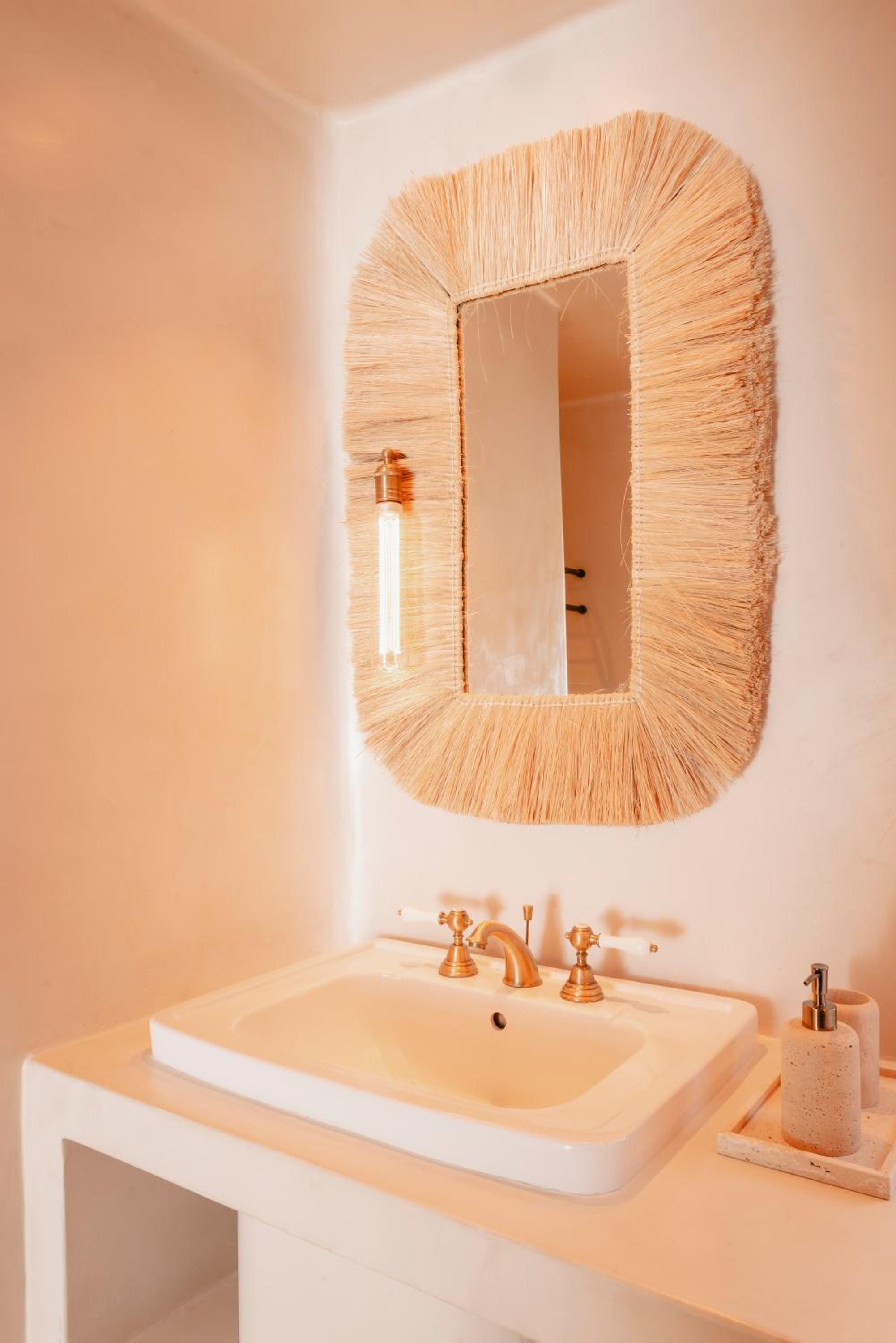 Viluz - Wellbeing Resort Marbella