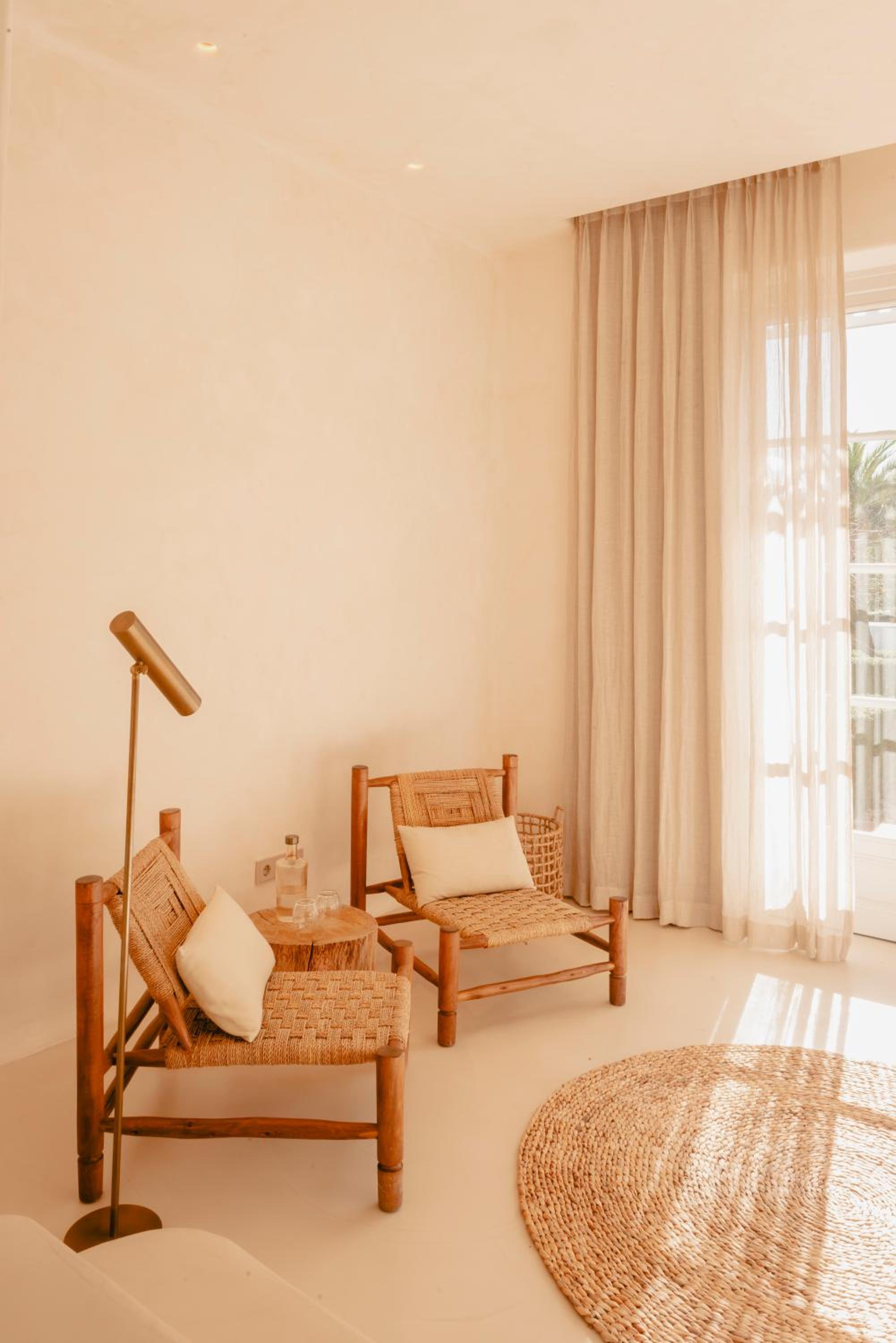 Viluz - Wellbeing Resort Marbella
