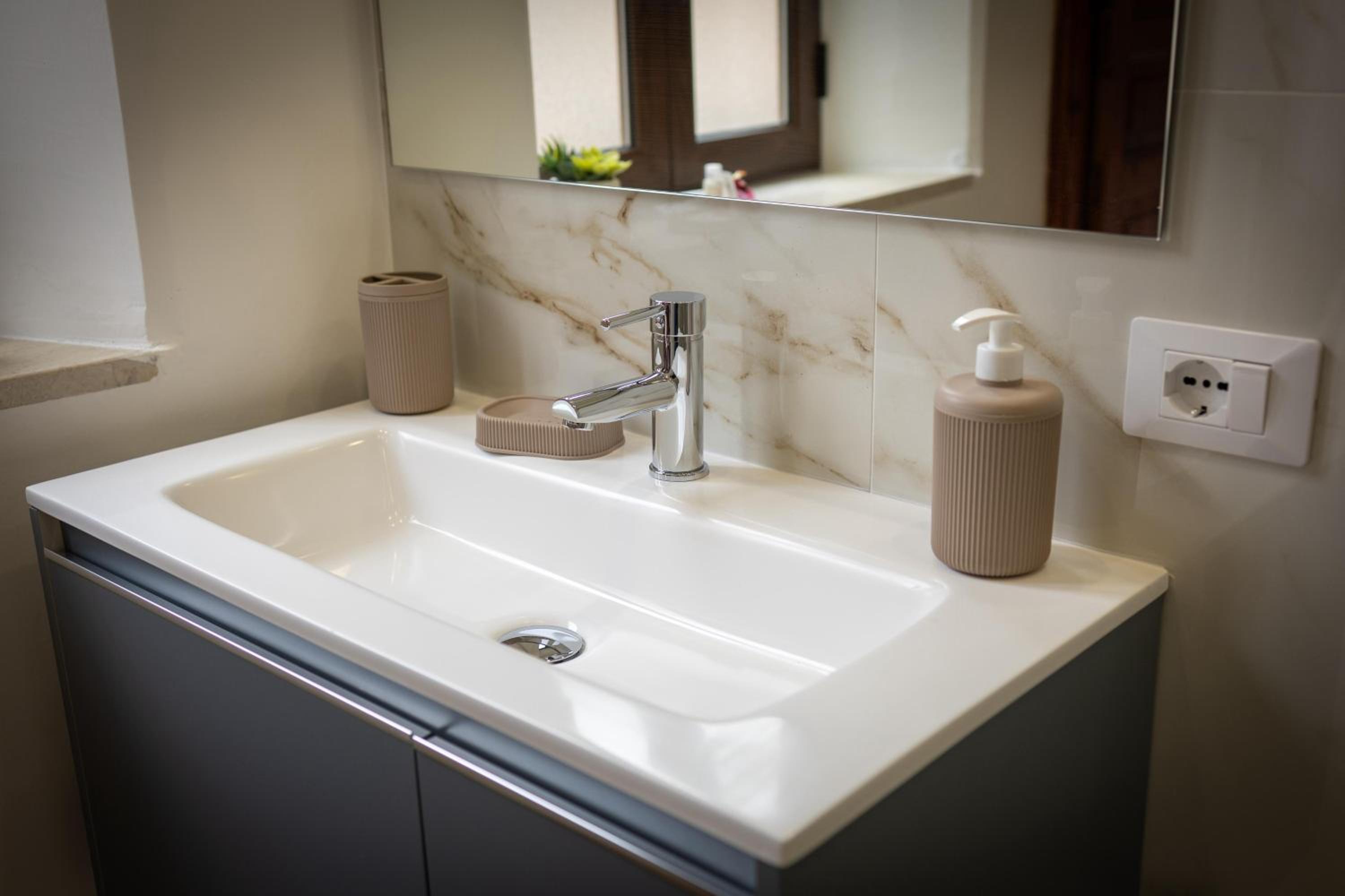 Scalini holiday photo 2