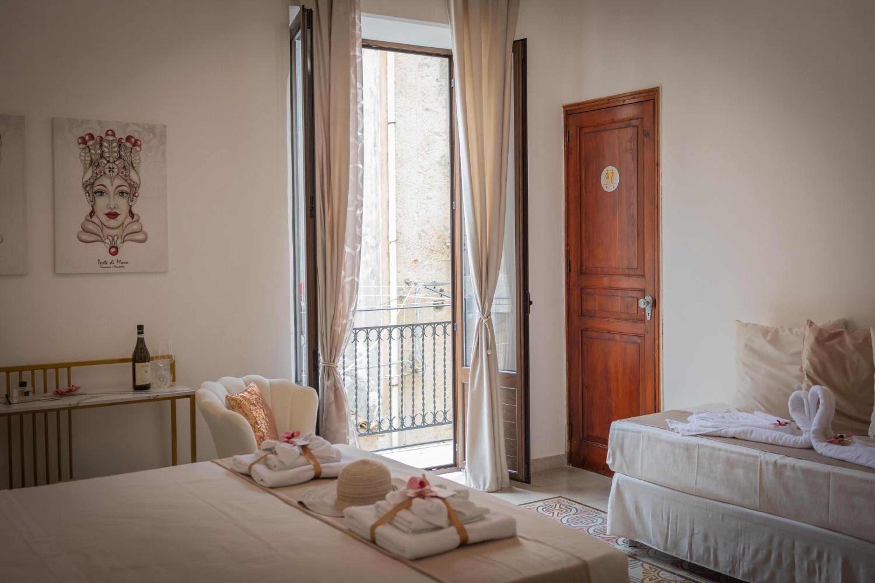 Scalini holiday photo 4