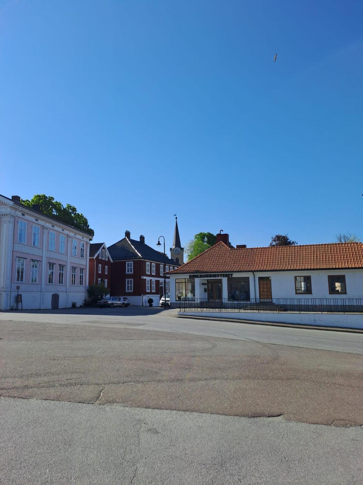 Photo 13