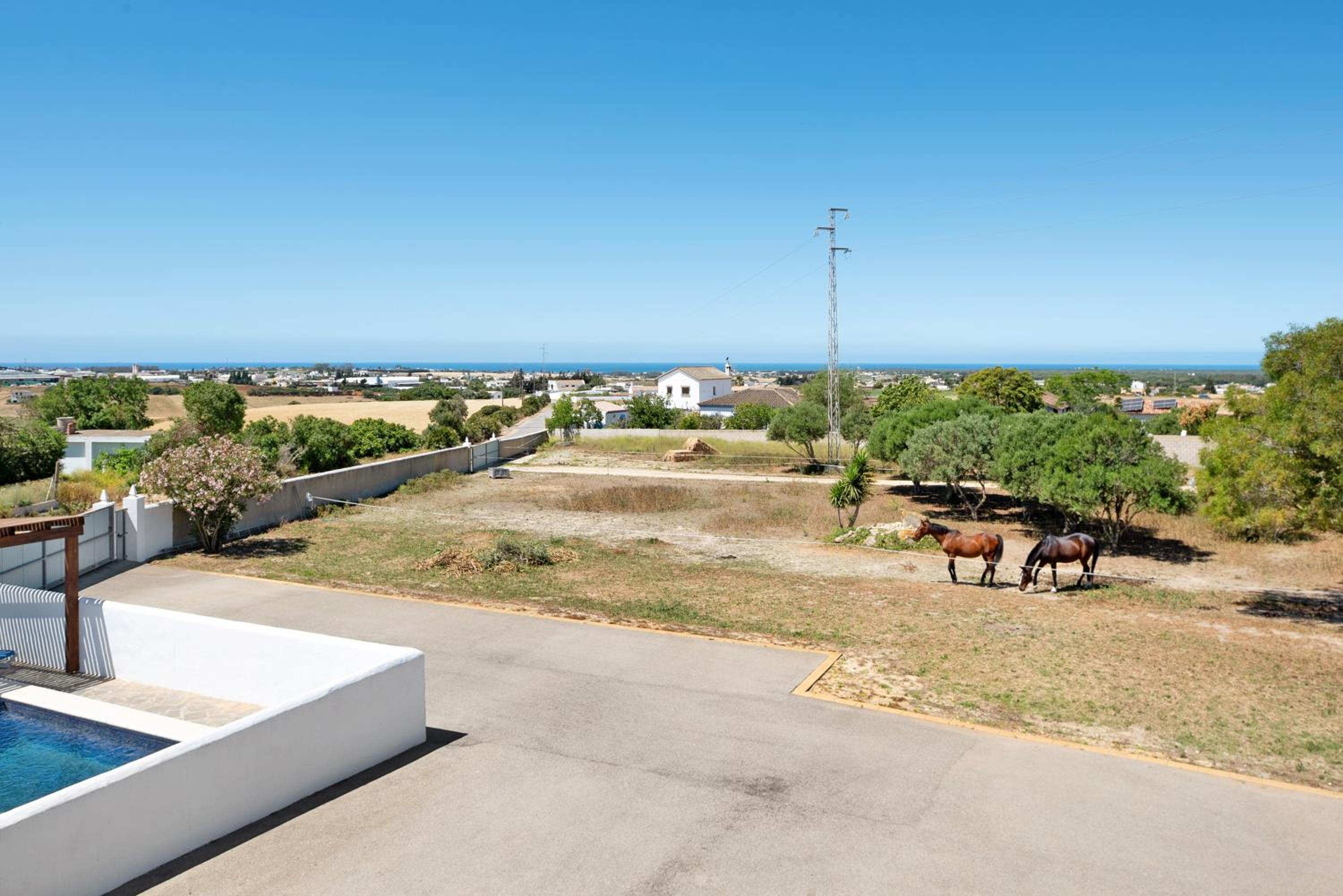Casa Luisa B view 5