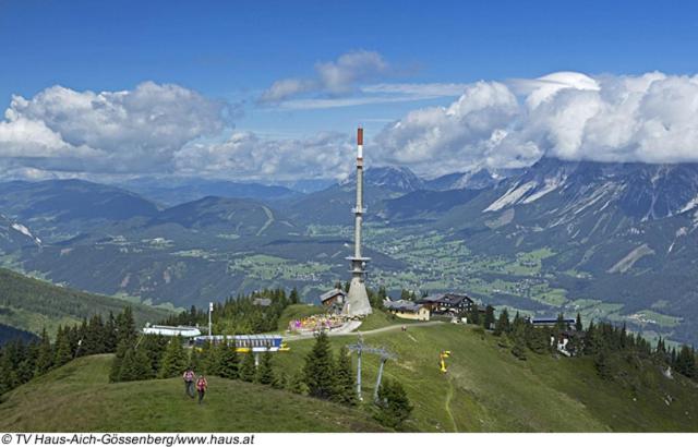DAS GRIES