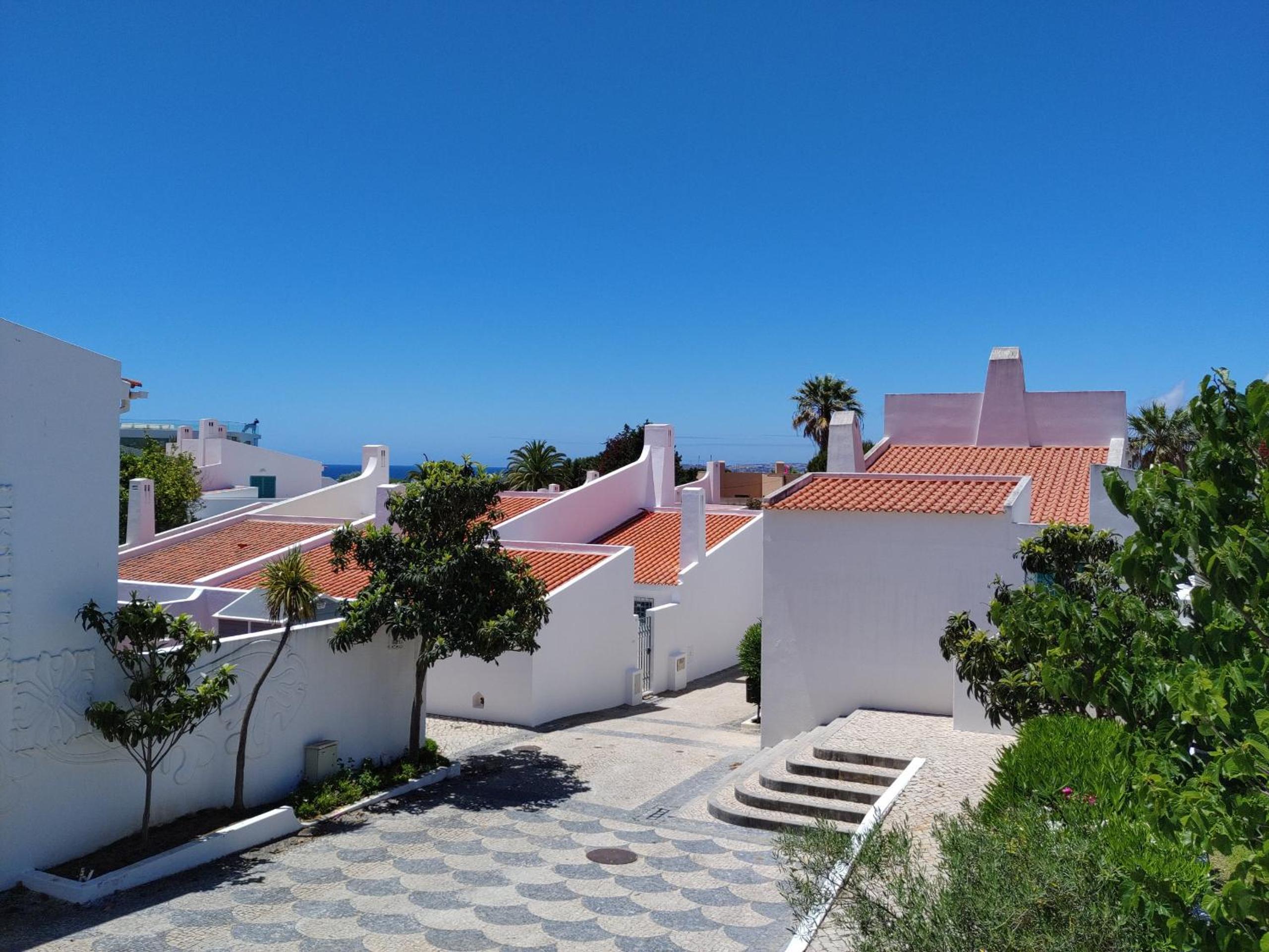 633 Casa Realengo