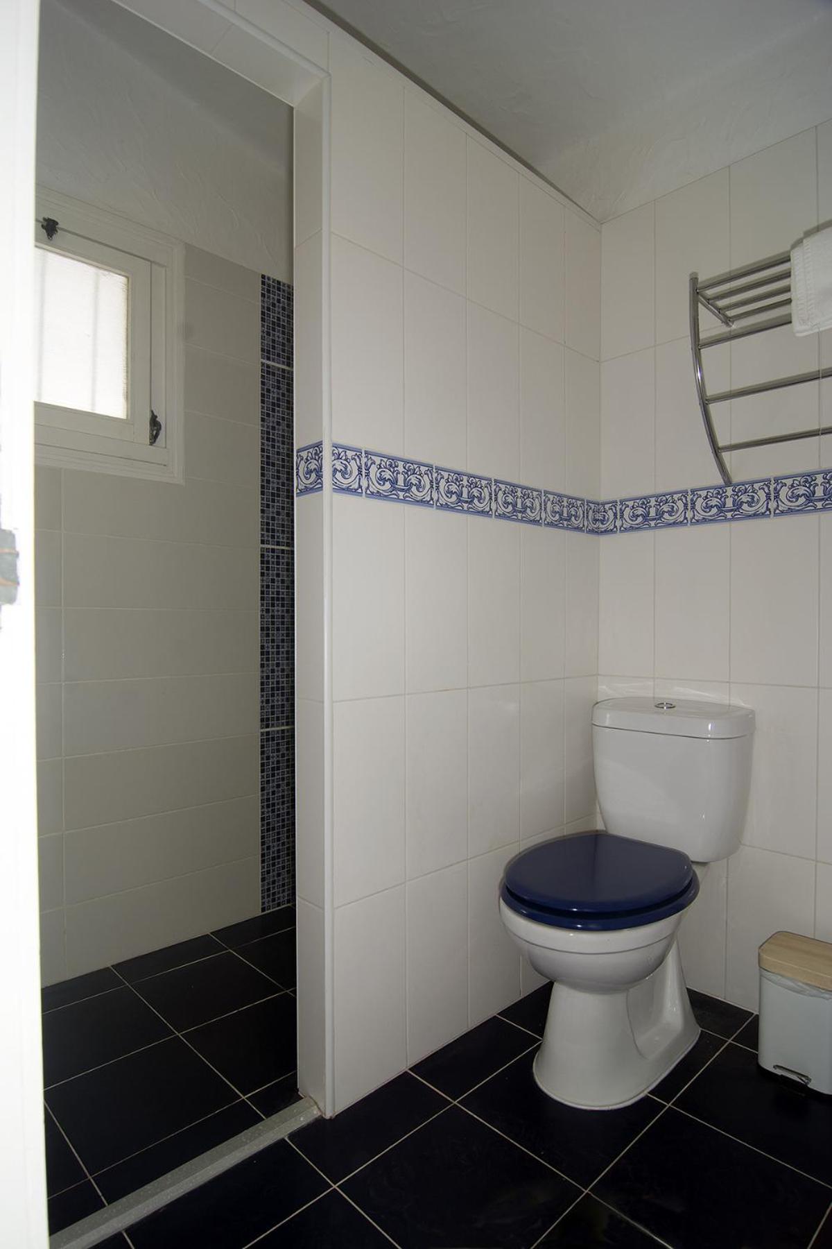 633 Casa Realengo