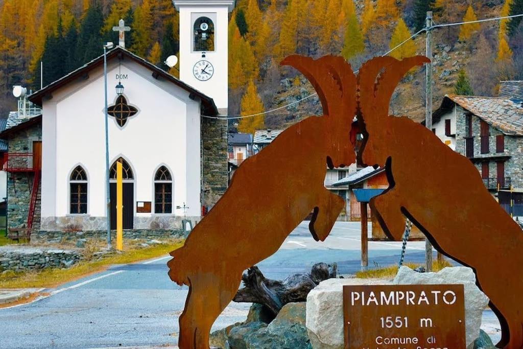 Photo 39