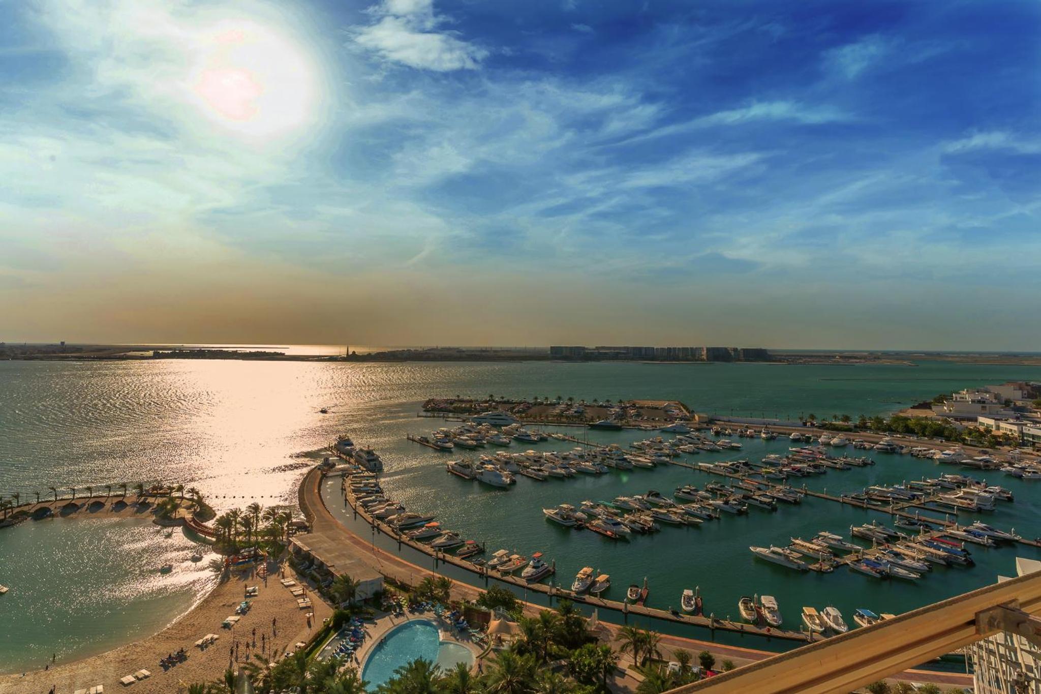 The Art Hotel & Resort