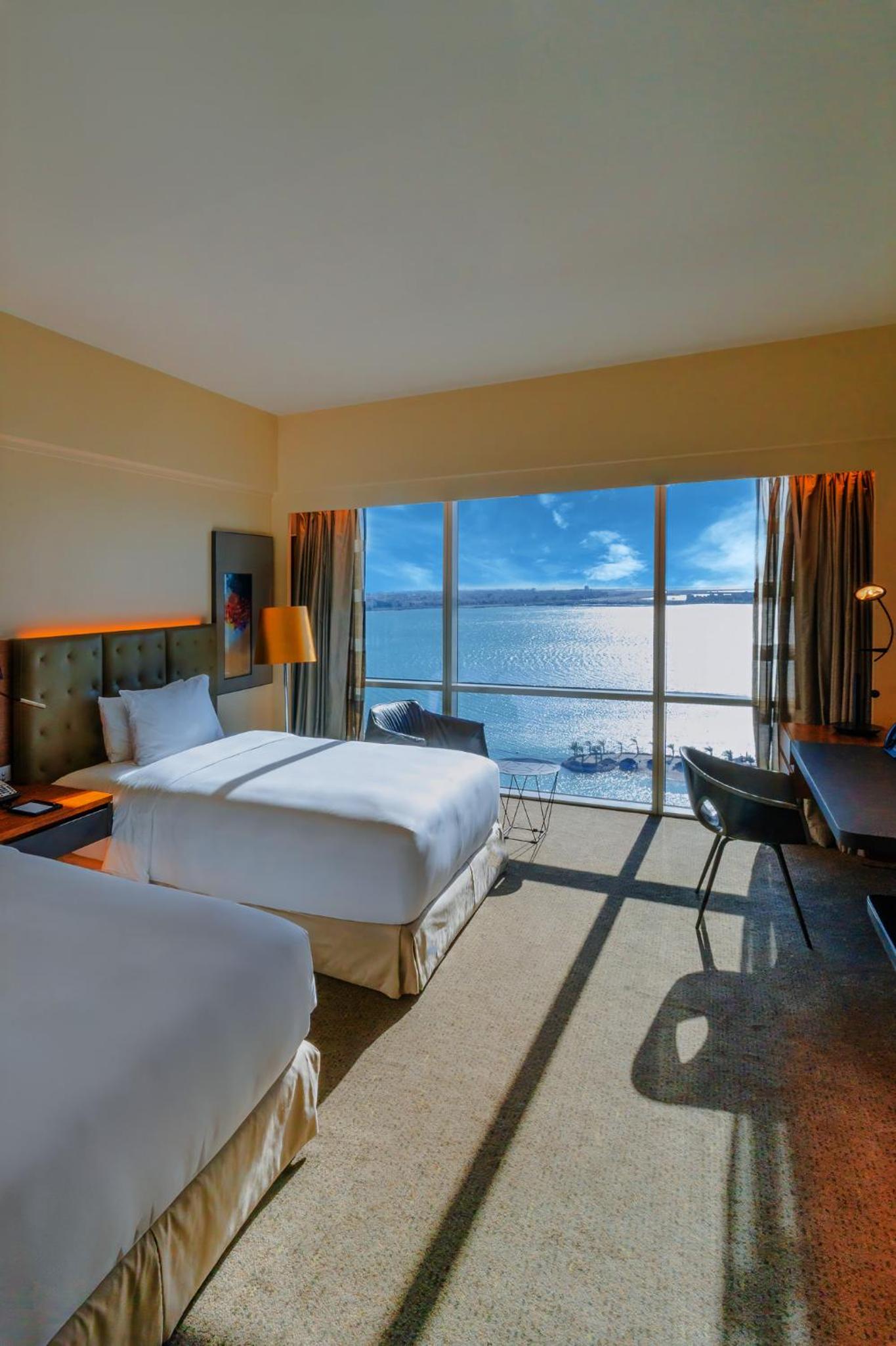 The Art Hotel & Resort