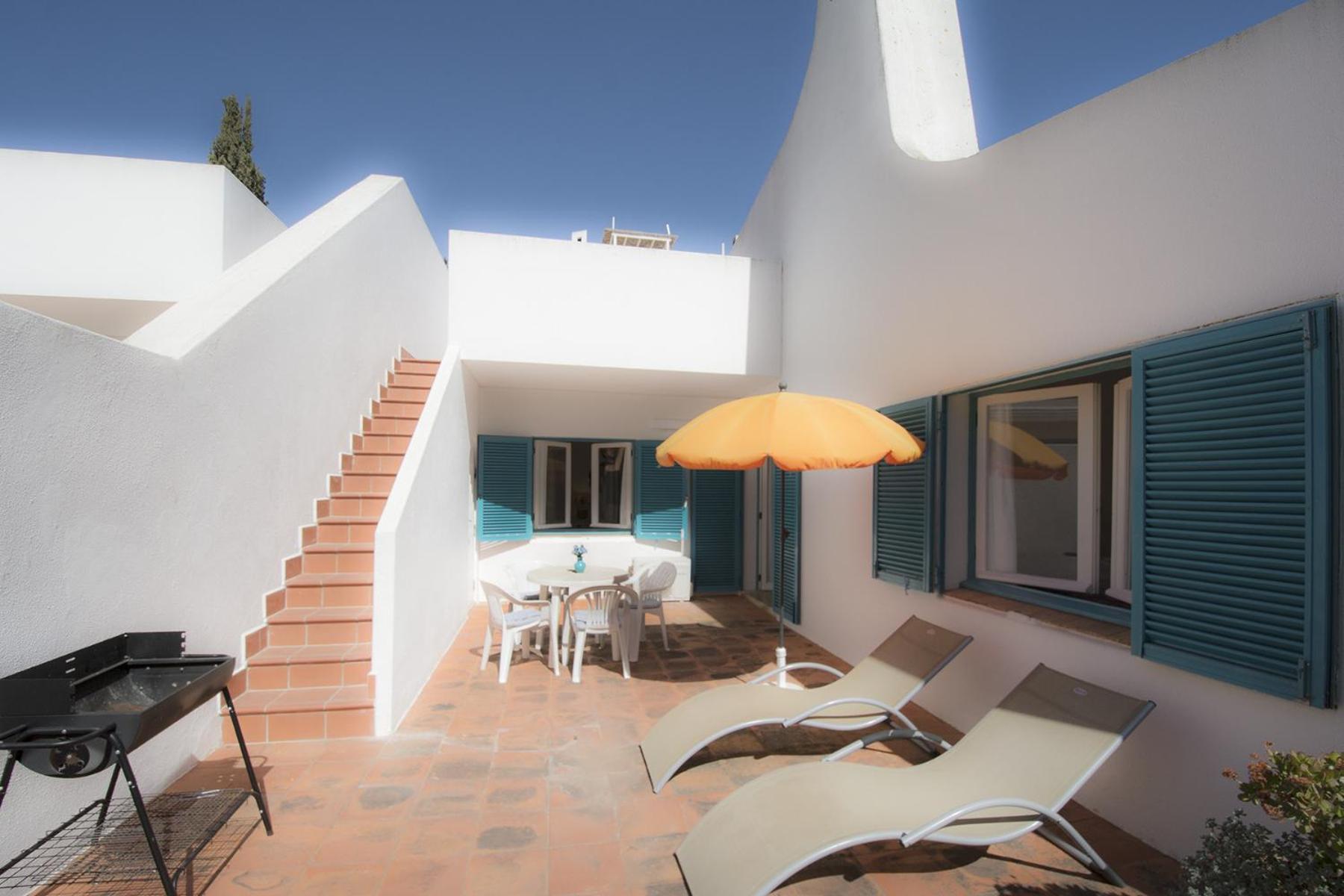 433 Casa Pastrano view 2