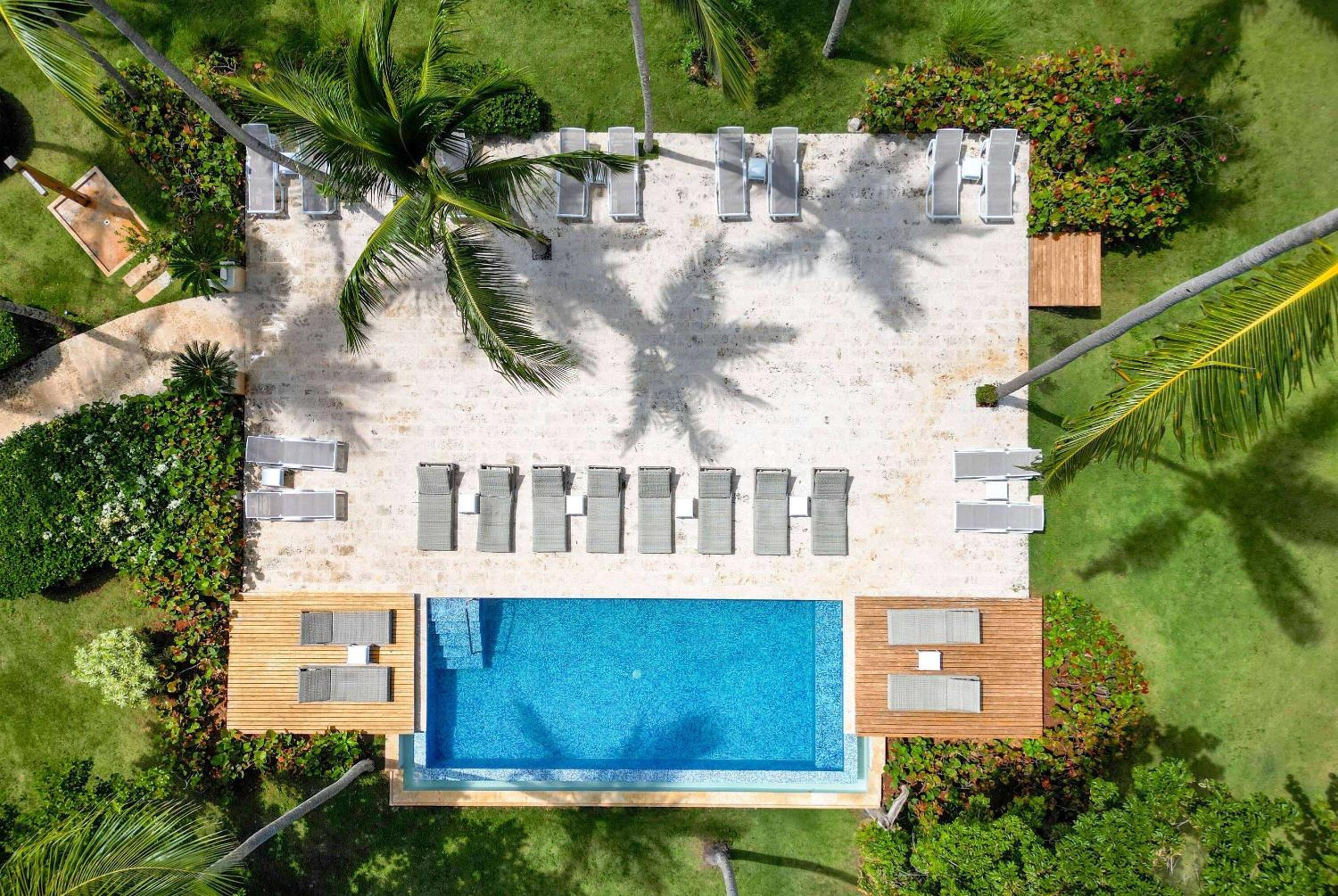 Wyndham Alltra Samana All Inclusive Resort