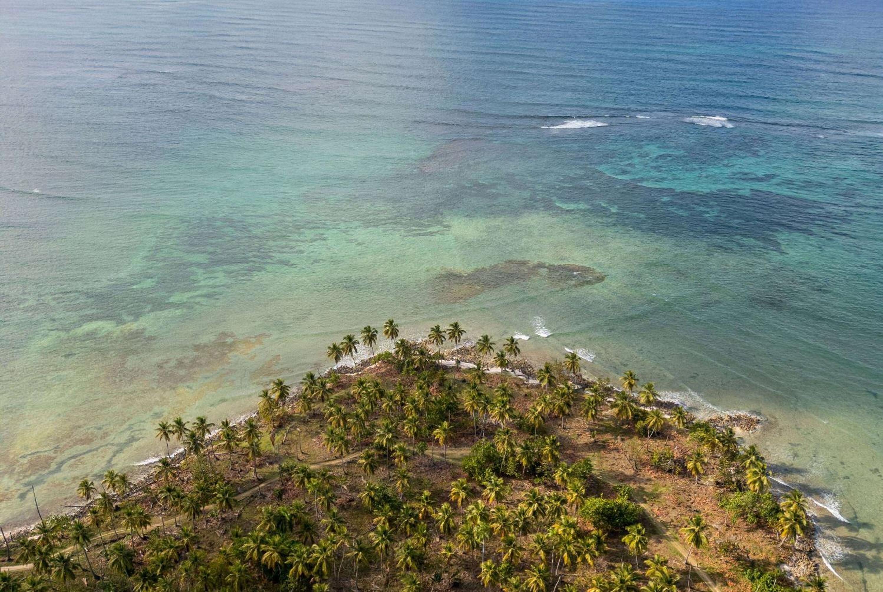 Wyndham Alltra Samana All Inclusive Resort