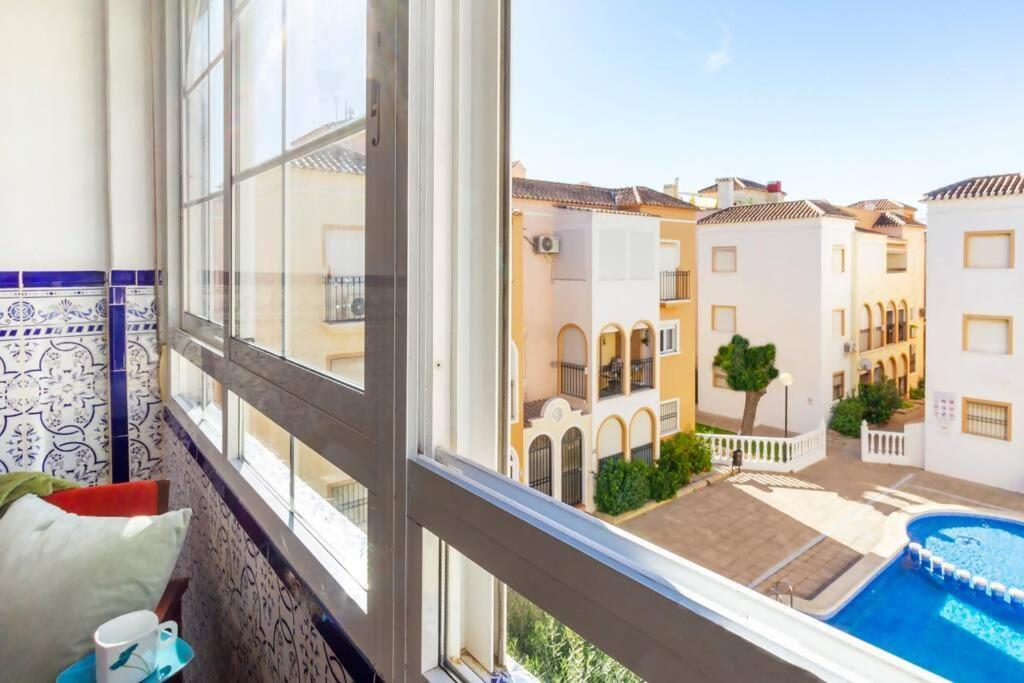 Apartamento Paraiso Penthouse