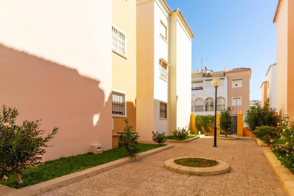 Apartamento Paraiso Penthouse