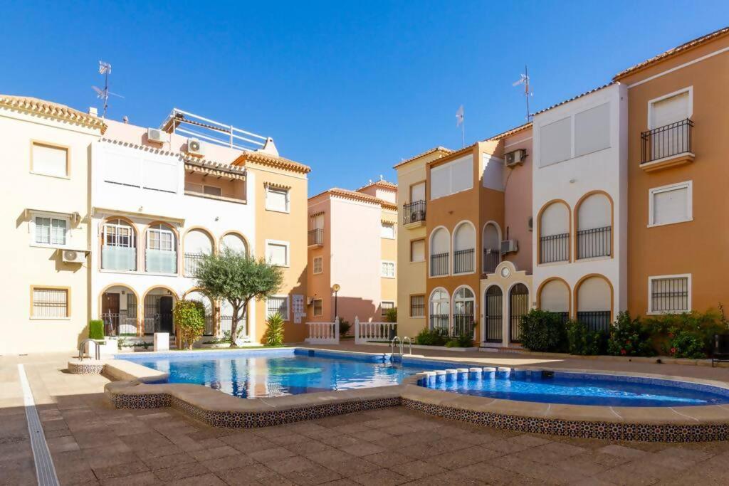 Apartamento Paraiso Penthouse