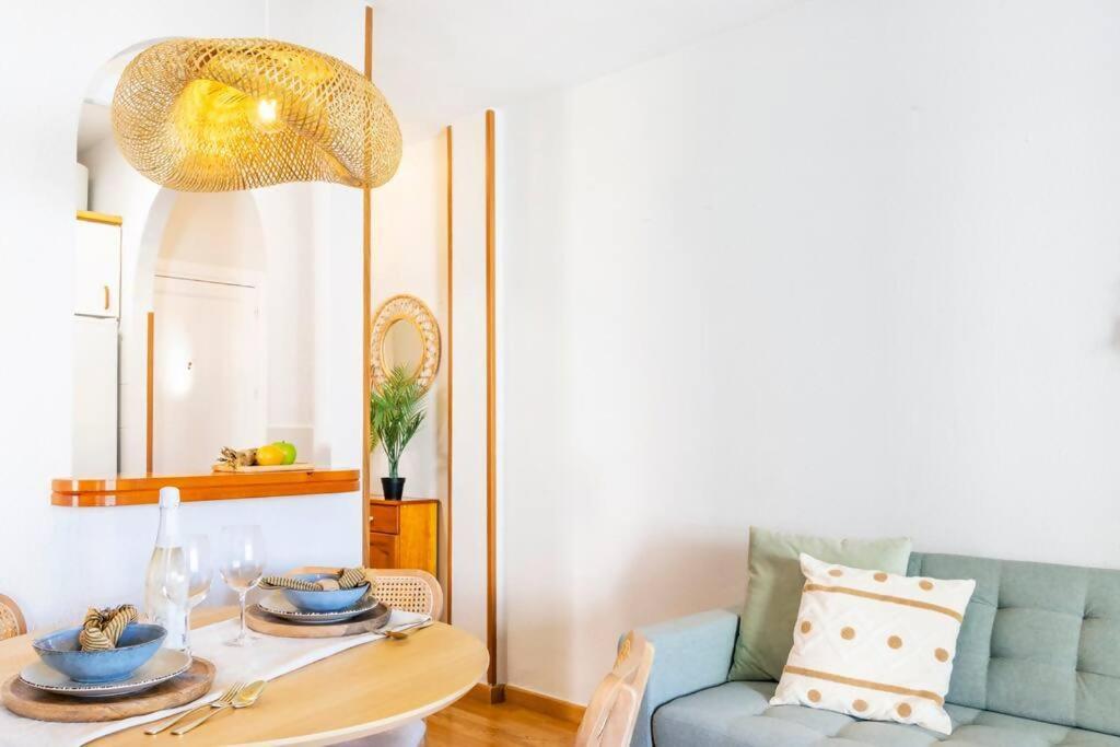 Apartamento Paraiso Penthouse