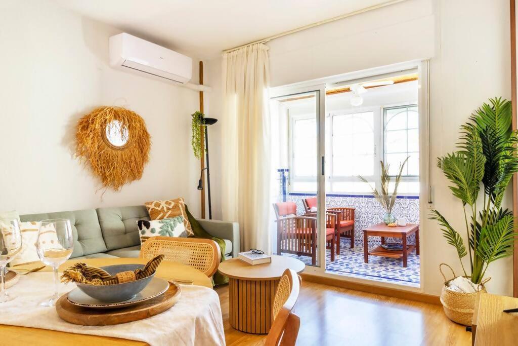 Apartamento Paraiso Penthouse