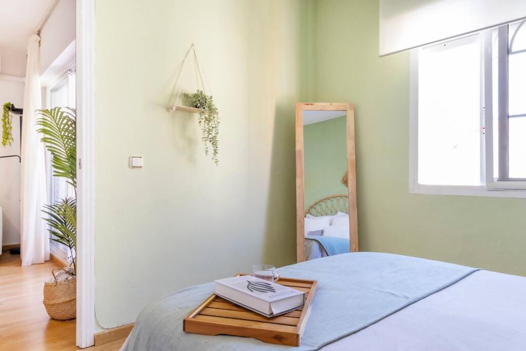 Apartamento Paraiso Penthouse