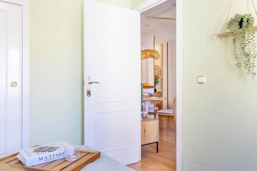 Apartamento Paraiso Penthouse