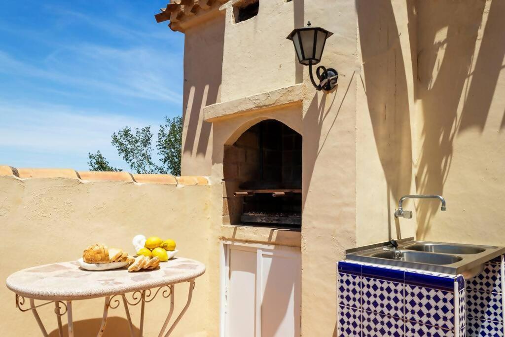 Apartamento Paraiso Penthouse