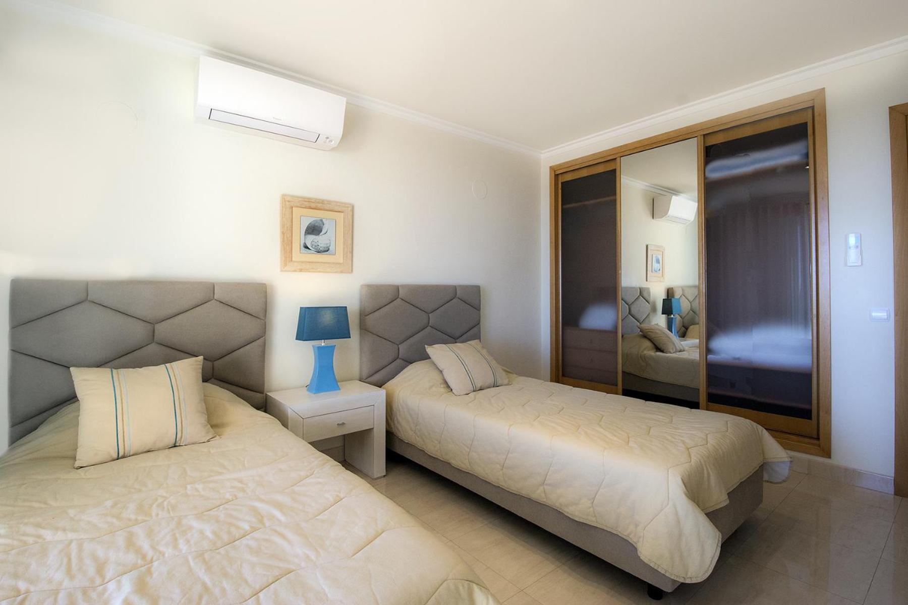 Casa Areia Ornata view 3