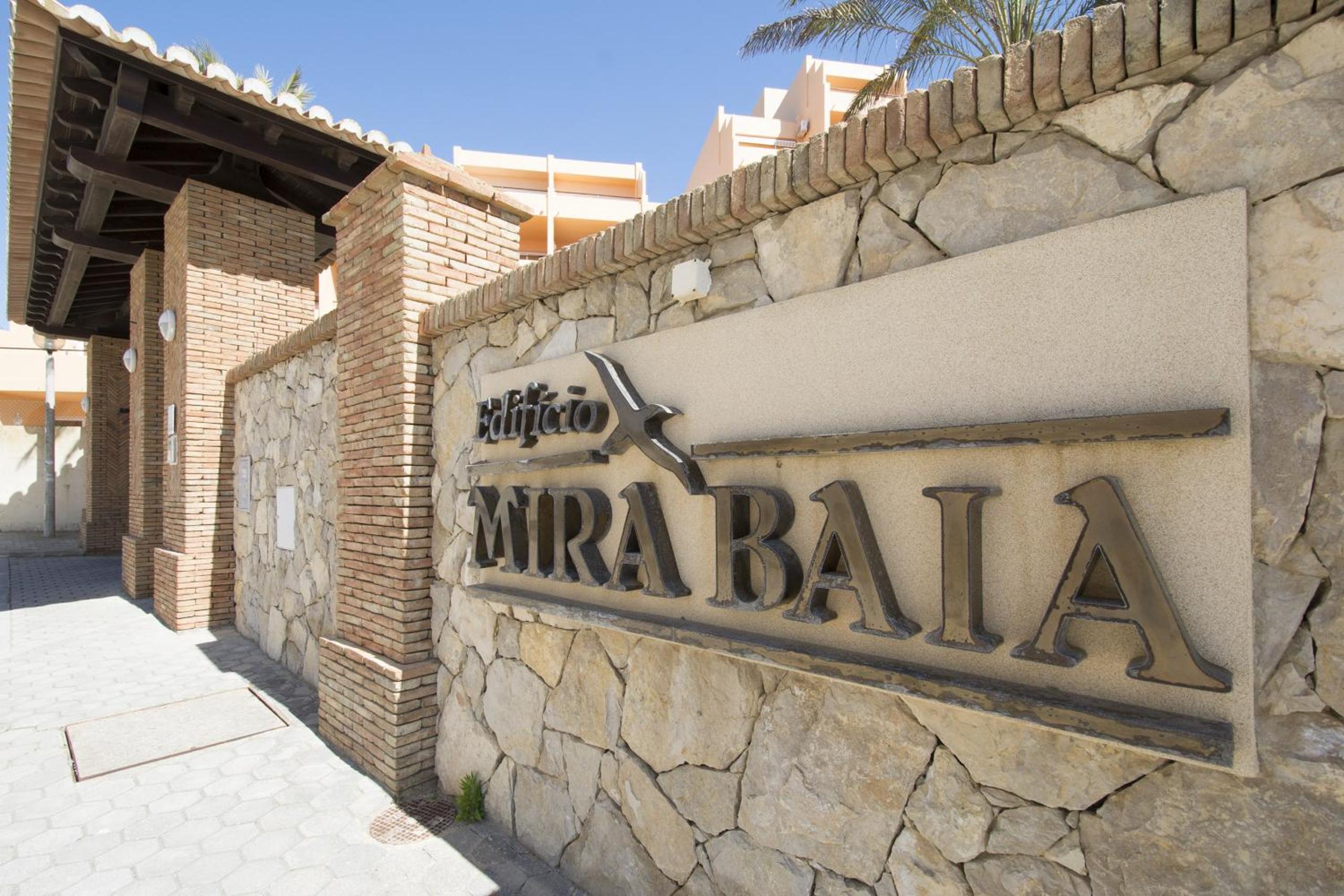 Casa Areia Ornata view 4
