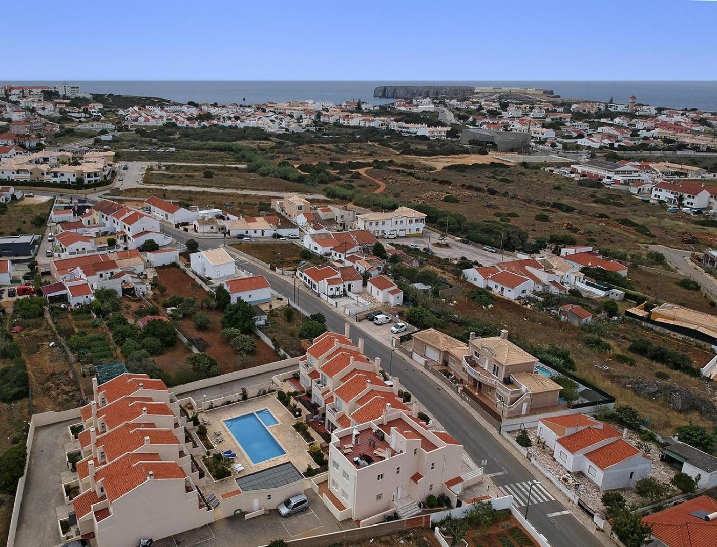 205 Casa Cactus view 4