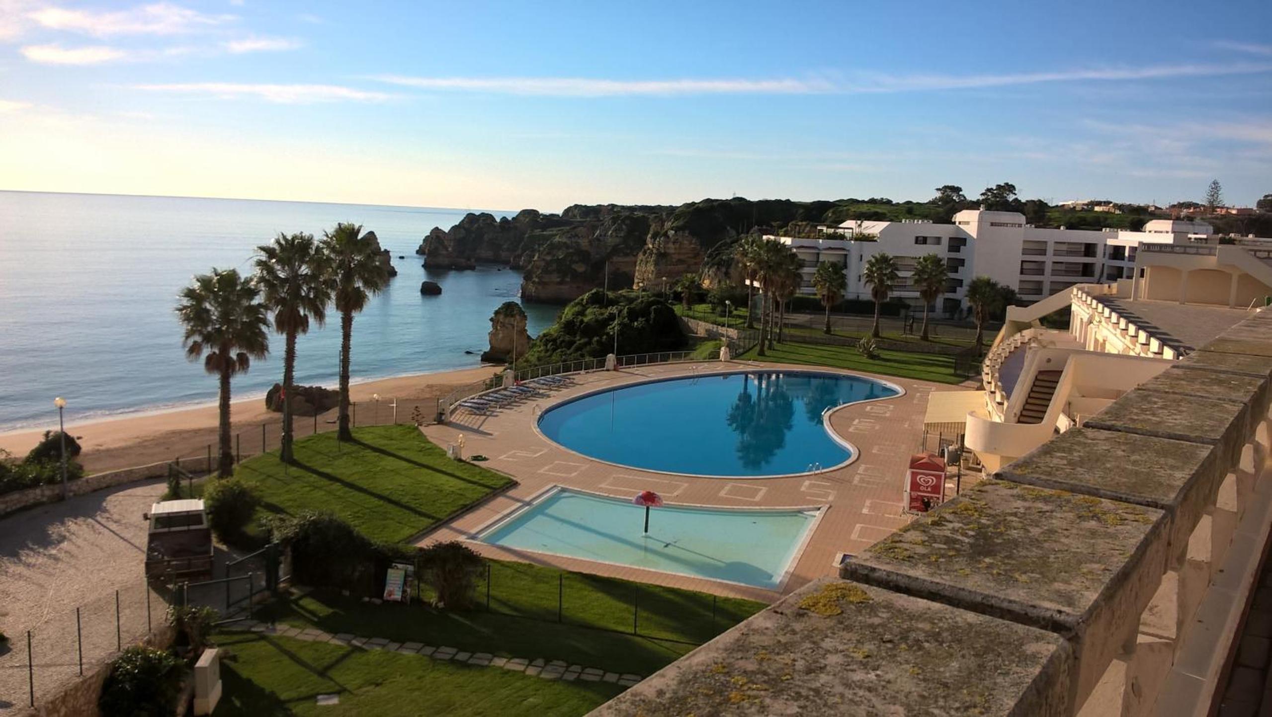 Casa Aurora view 3