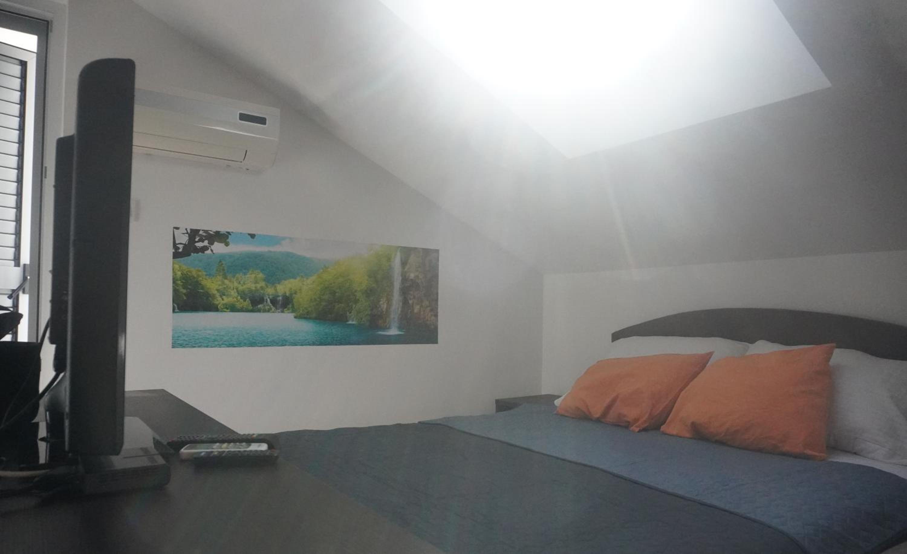 Guest House Maritimo