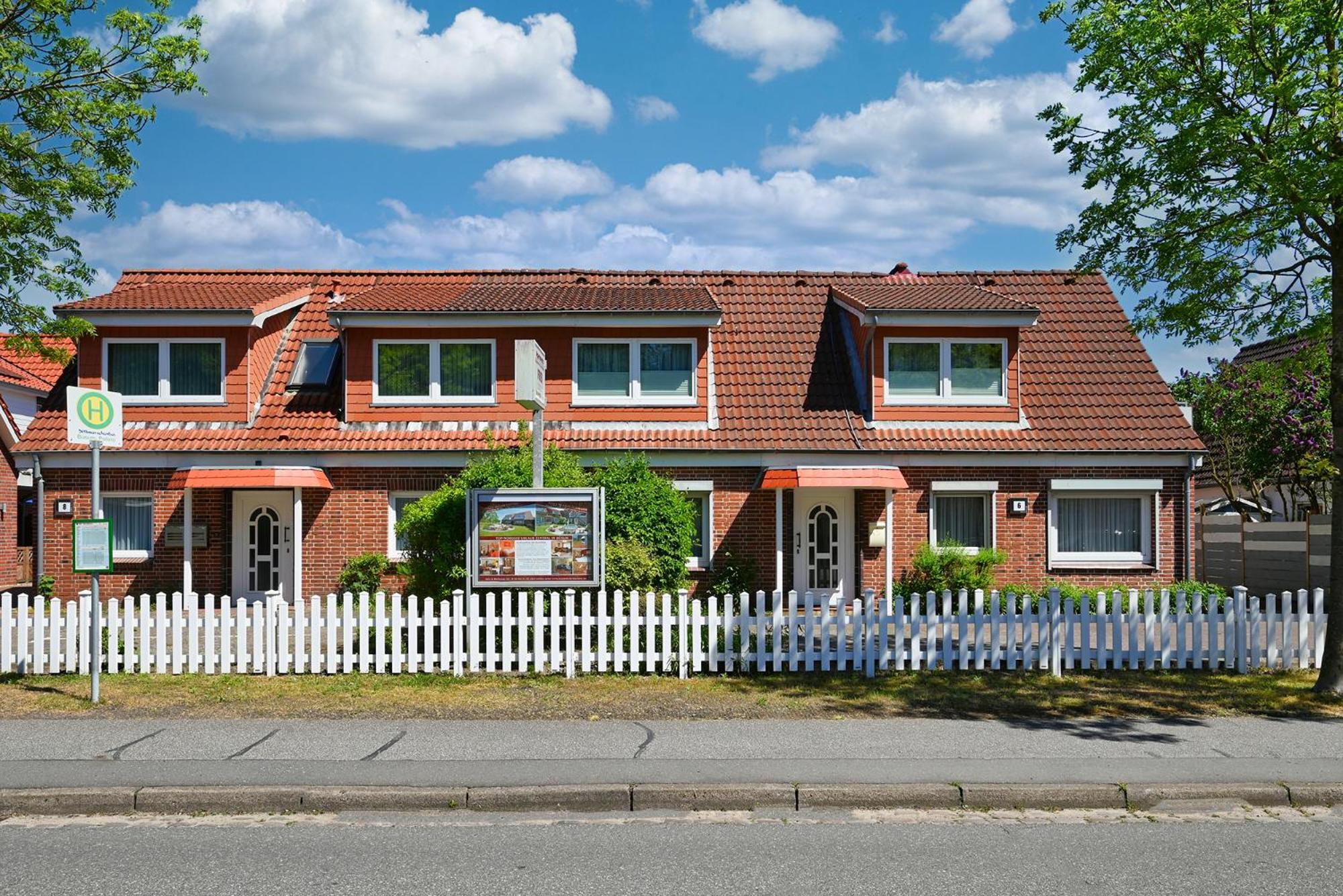 Klabautermann Wohnung 6 5