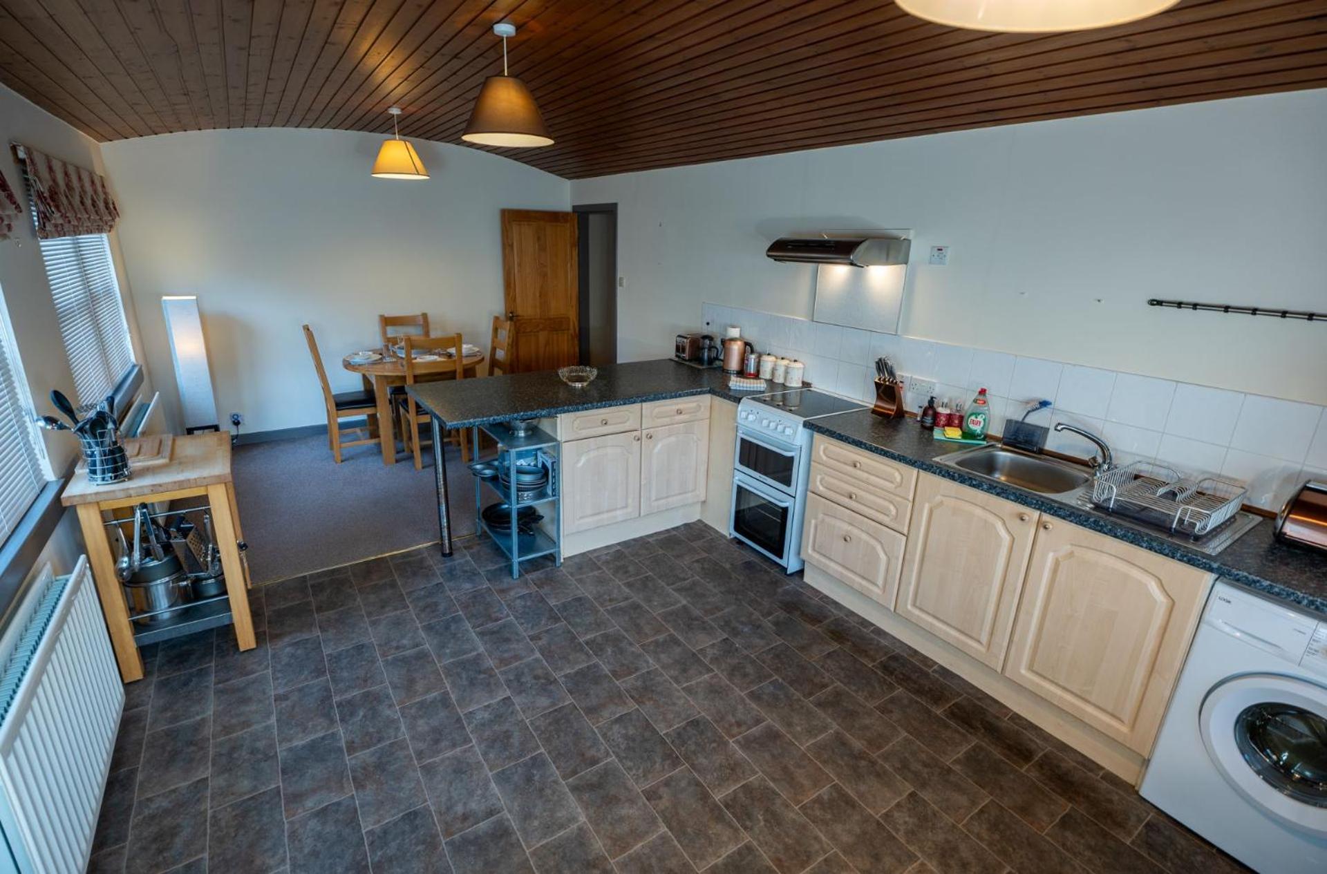 Rockvale Cottage