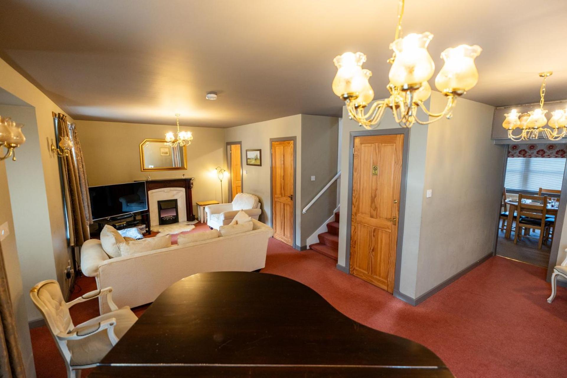 Rockvale Cottage