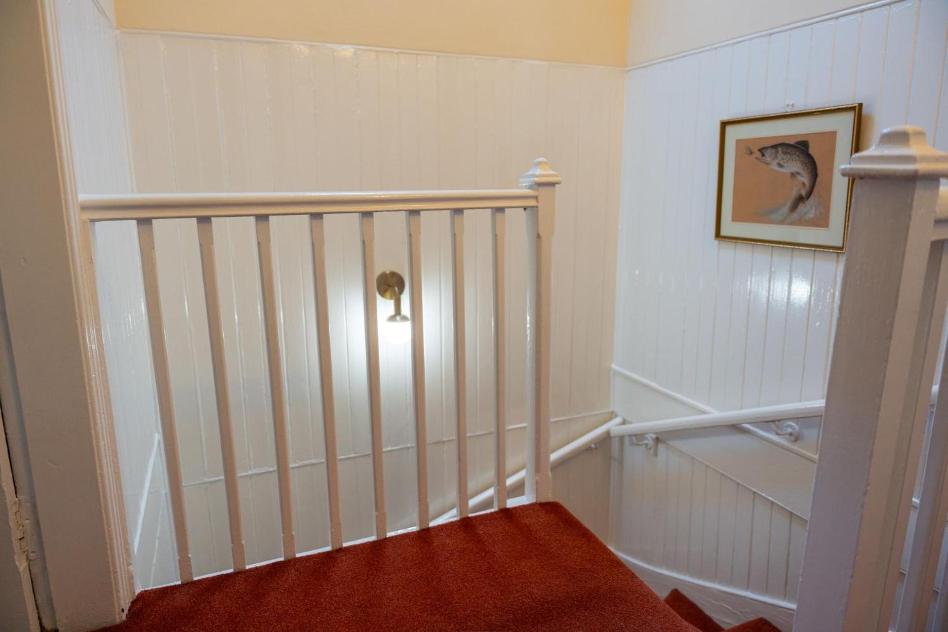 Rockvale Cottage