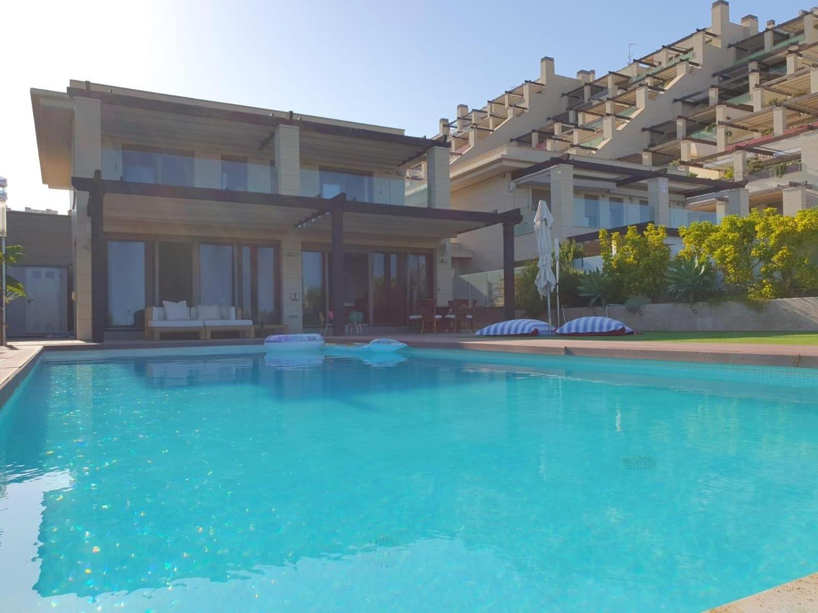 Photo 125