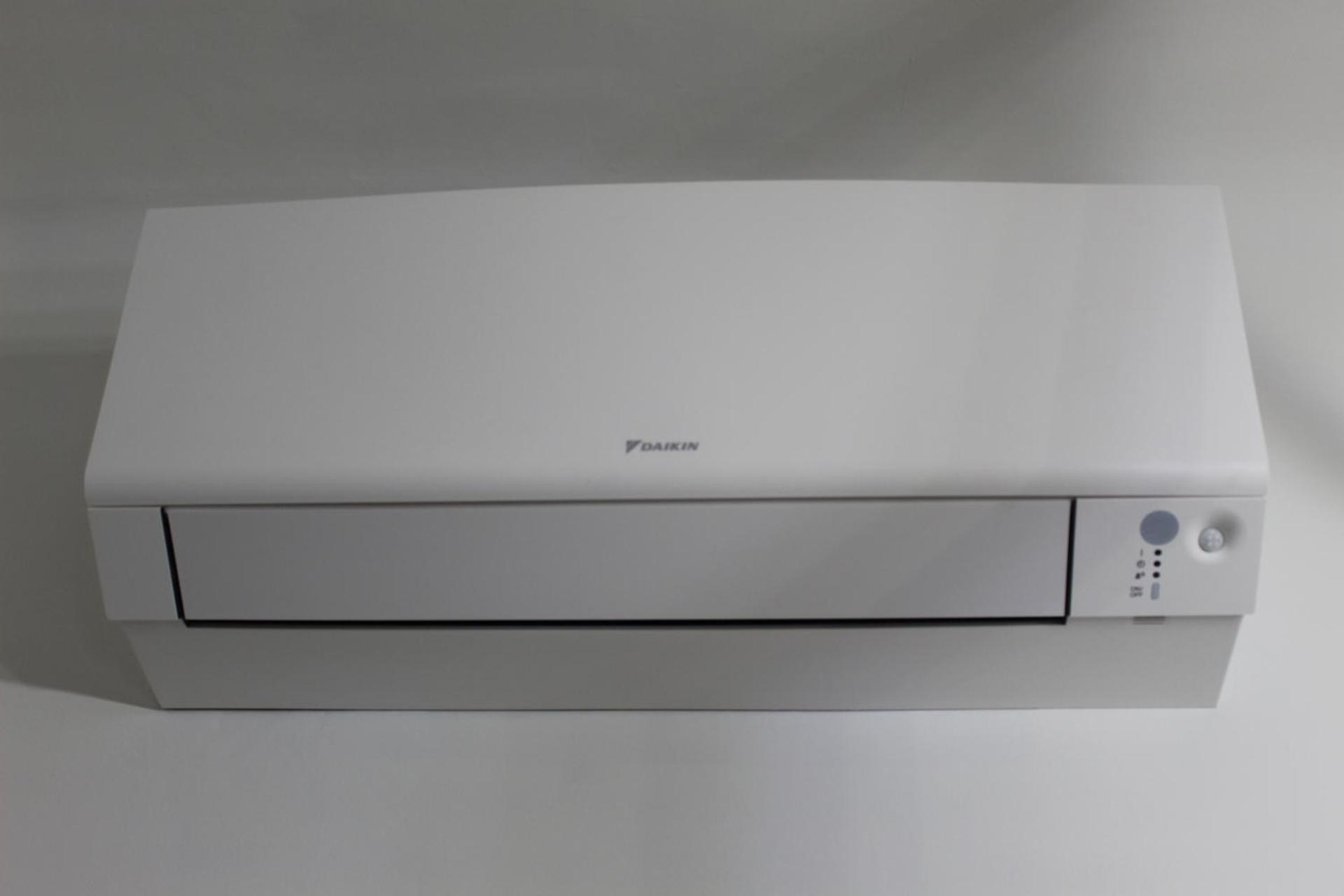 The way to trieste bikes storage photo 4