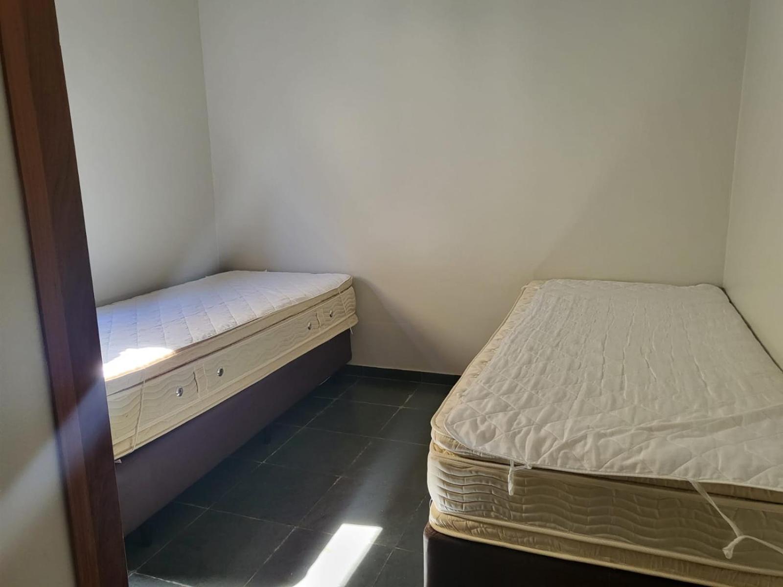 Casa Temporada em Frente ao Lago - Escarpas do Lago - Capitólio