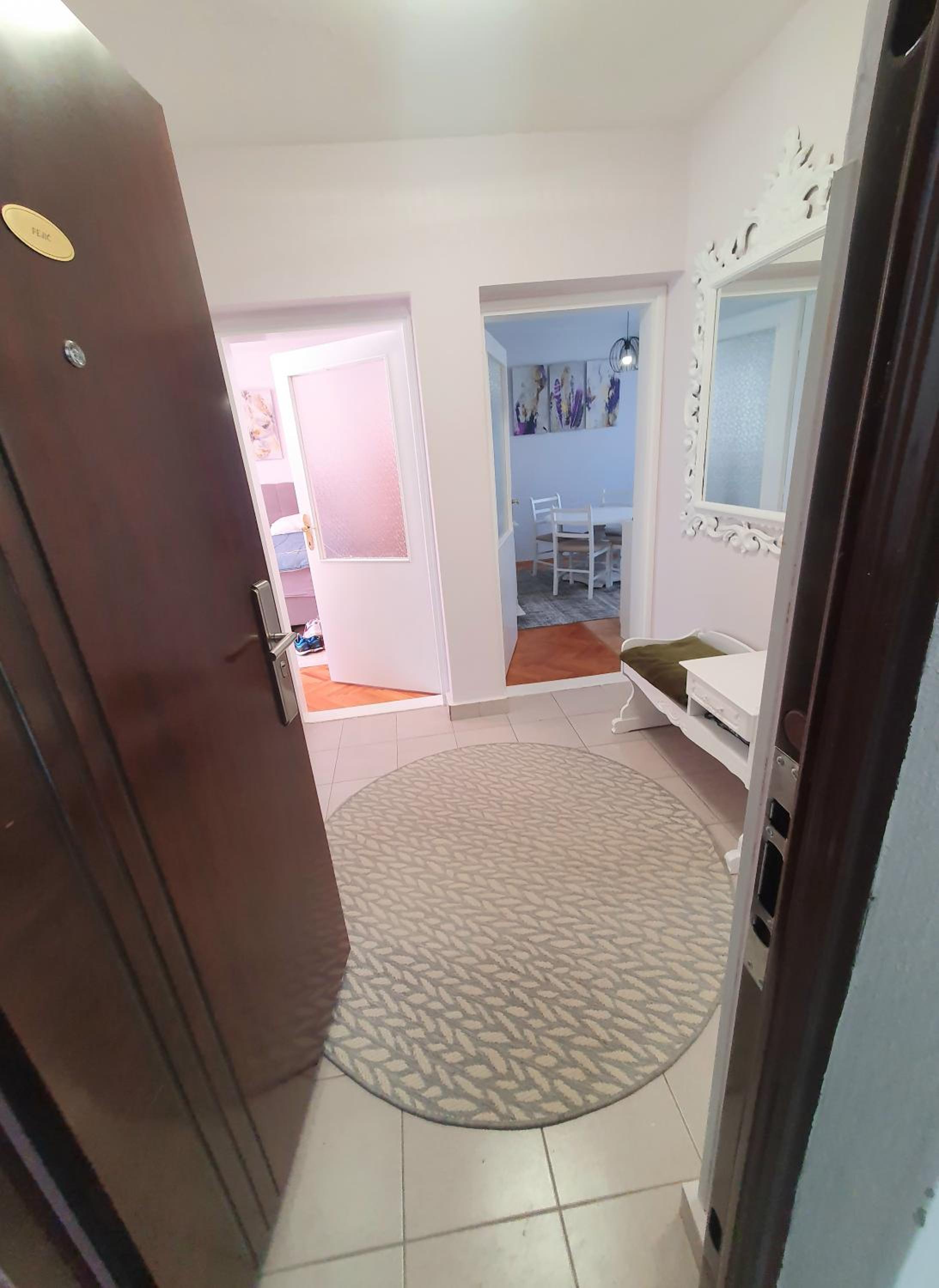 Ernest Avenue- Apartment Mostar