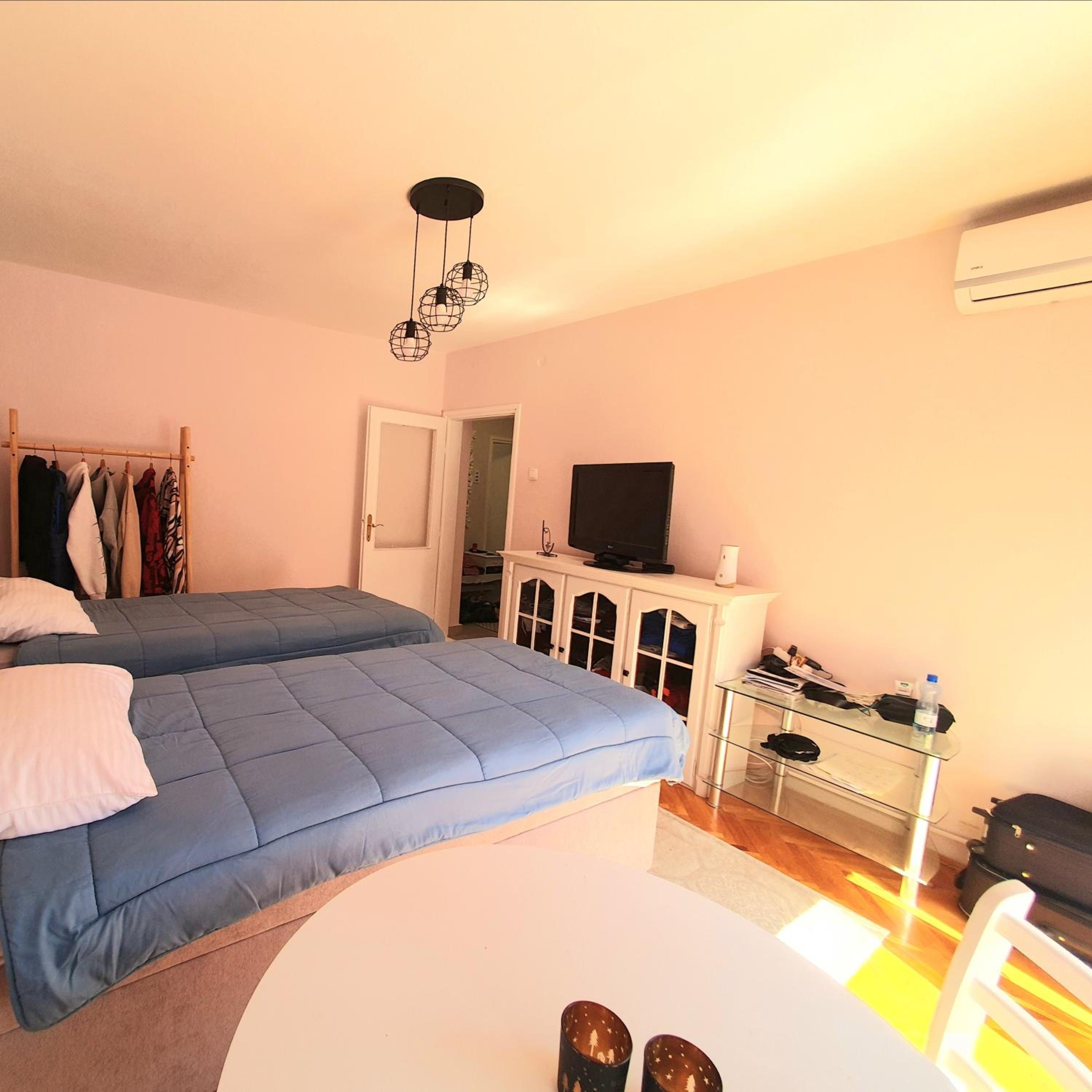 Ernest Avenue- Apartment Mostar