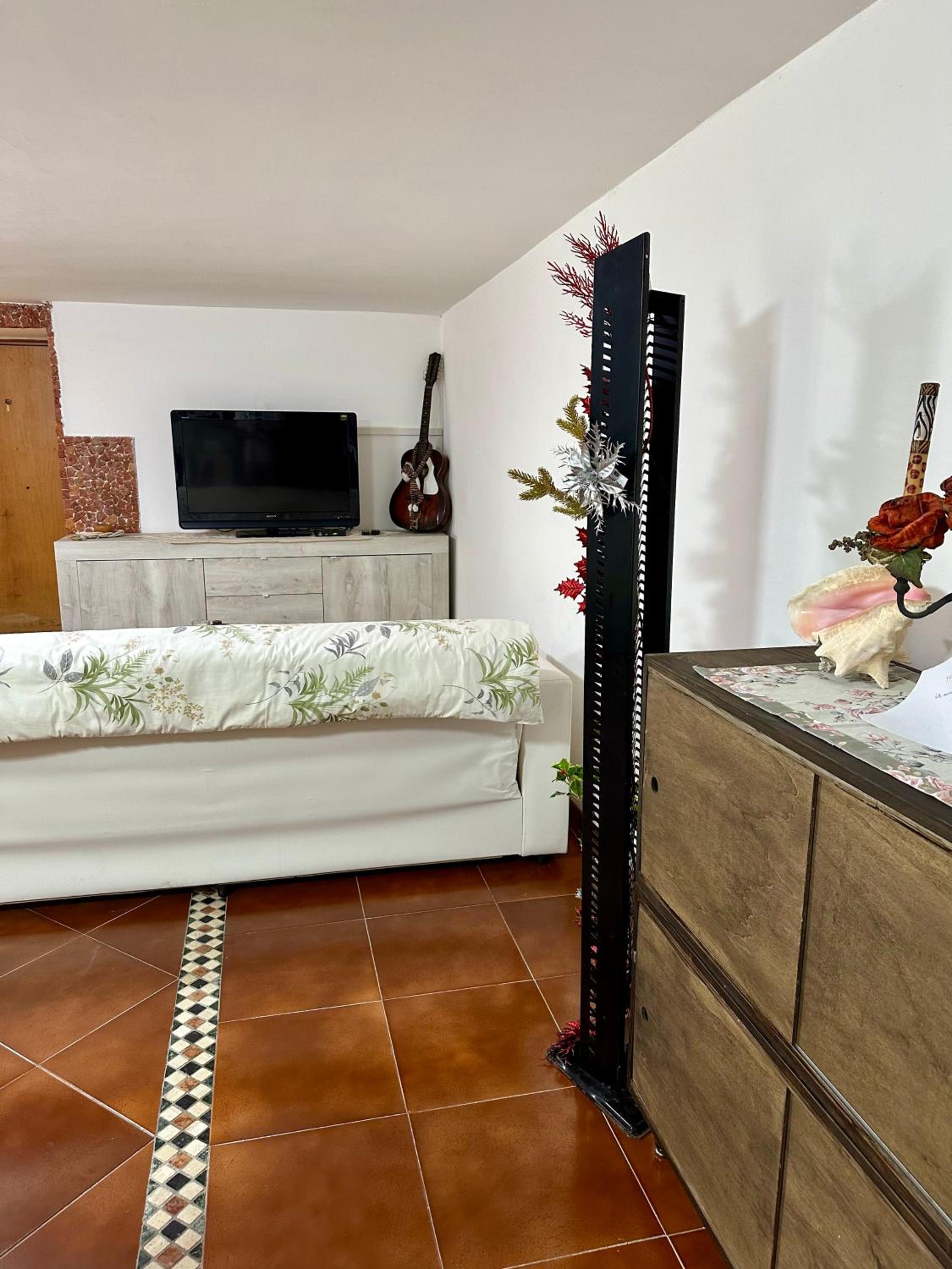 Casa Palumbo